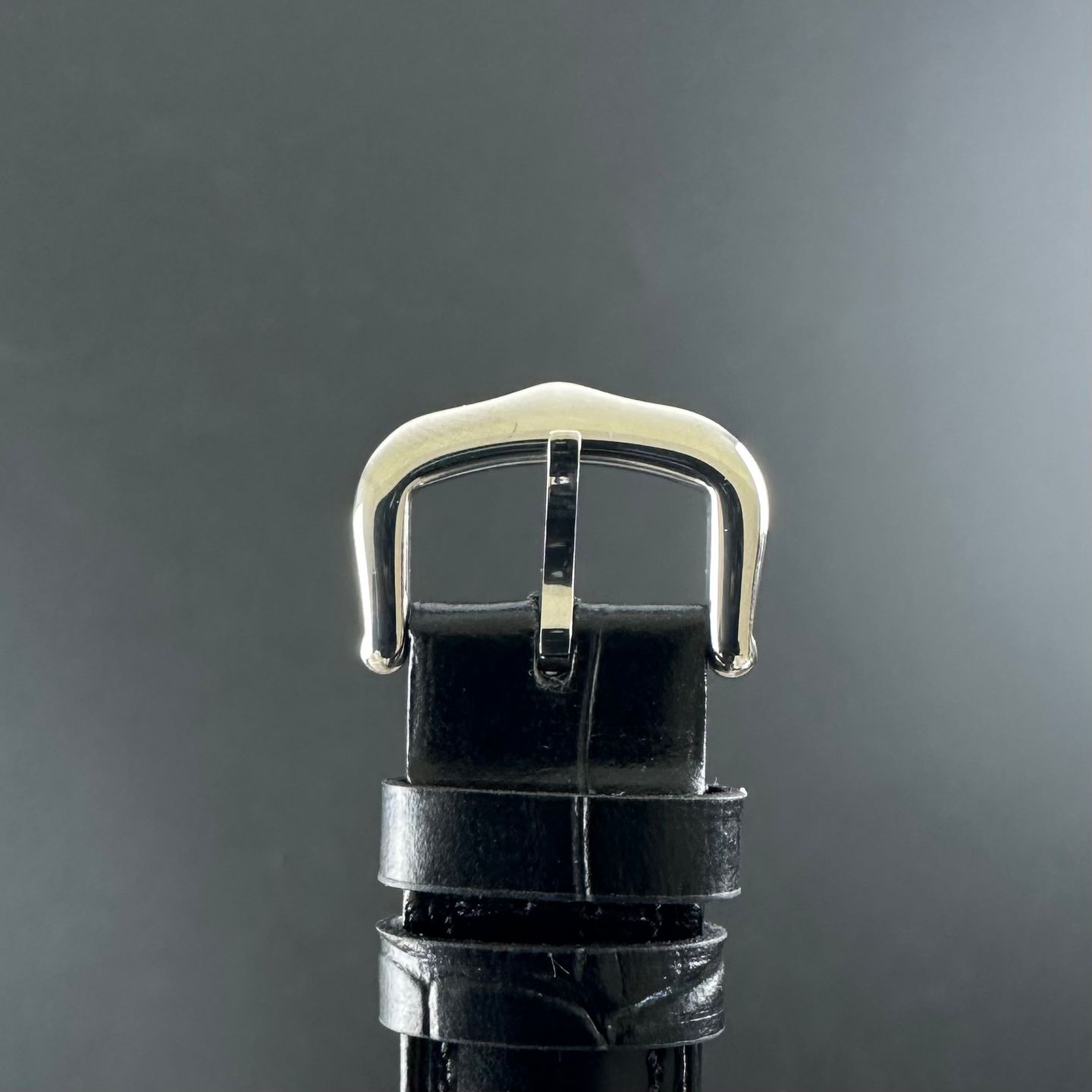 Cartier Tank Vermeil 6057002 - (7/8)