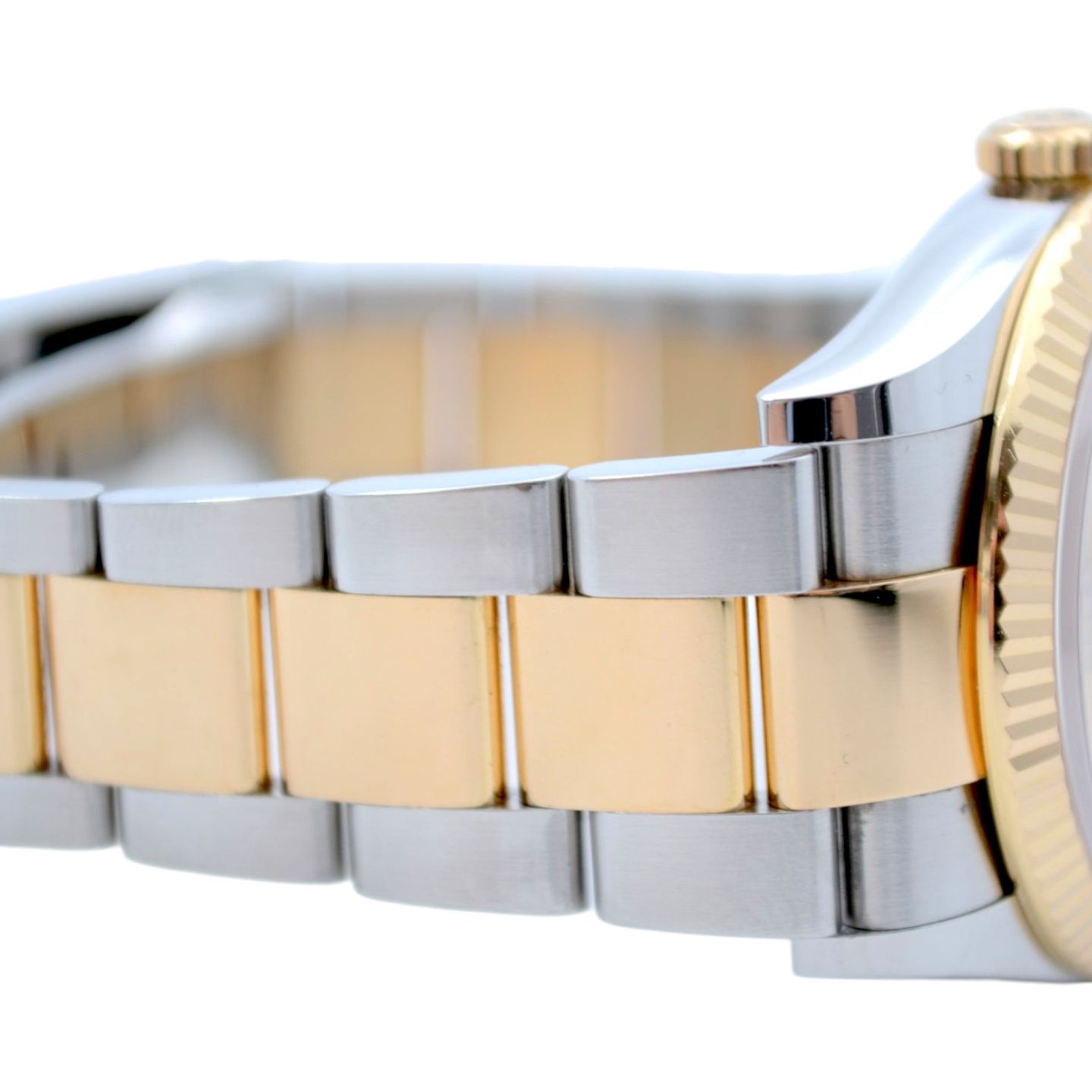 Rolex Datejust 36 126233 - (8/8)