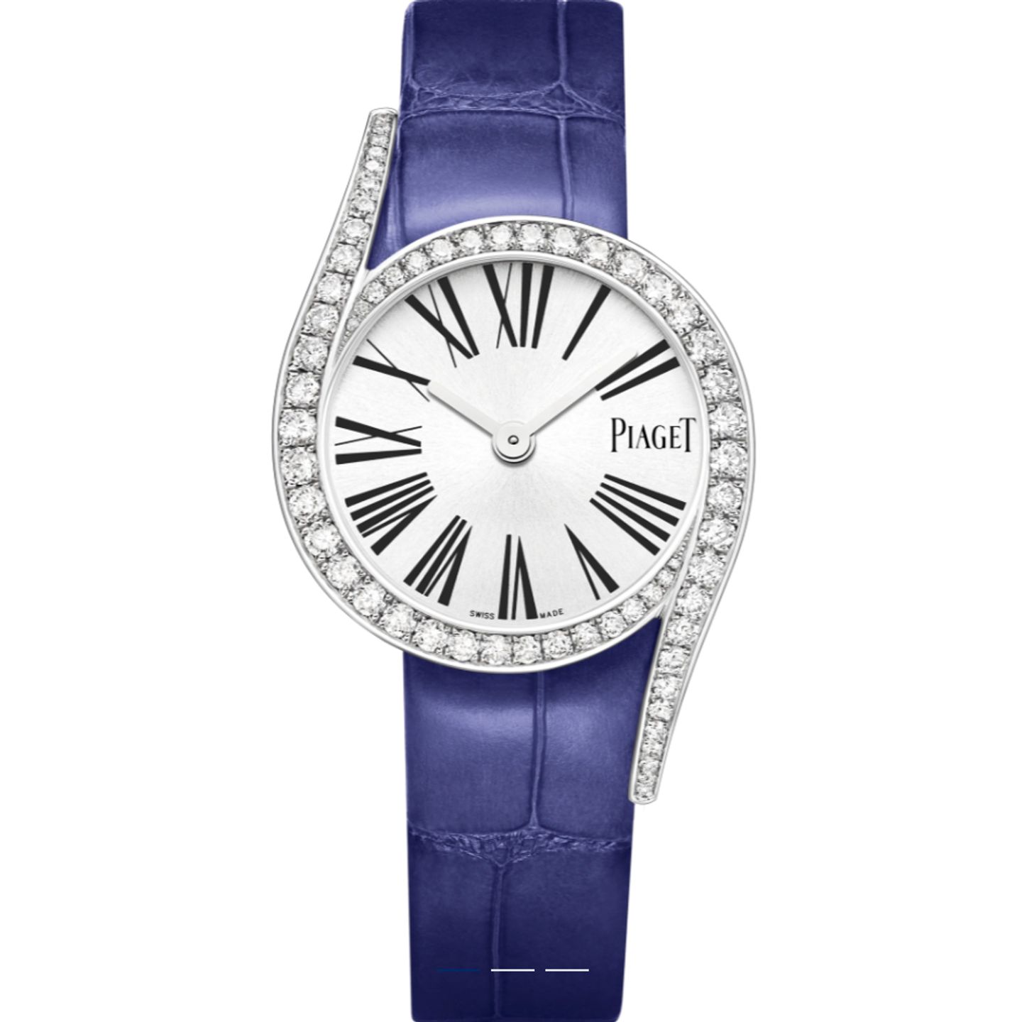 Piaget Limelight G0A43150 - (1/1)