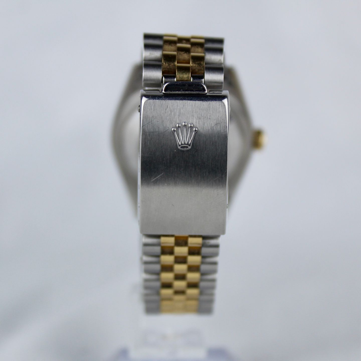 Rolex Datejust 36 16233 - (8/8)