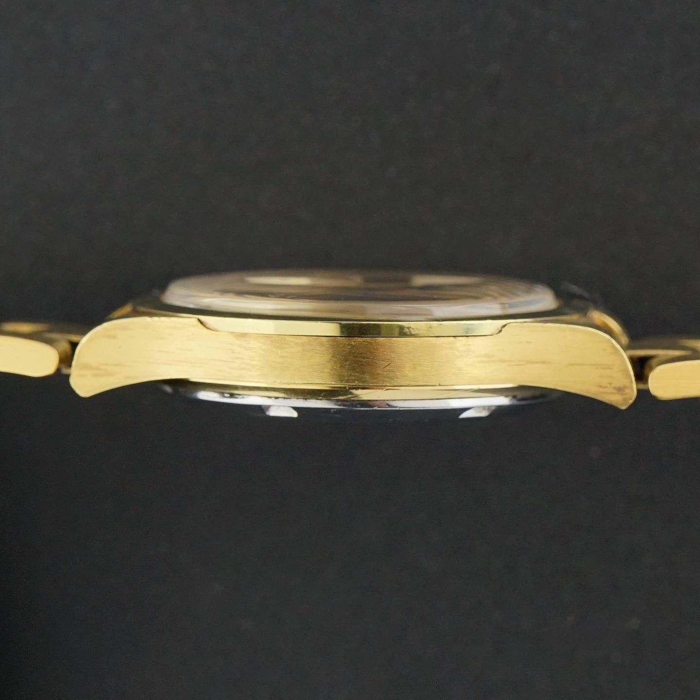 Omega Genève 166.0173 - (6/8)