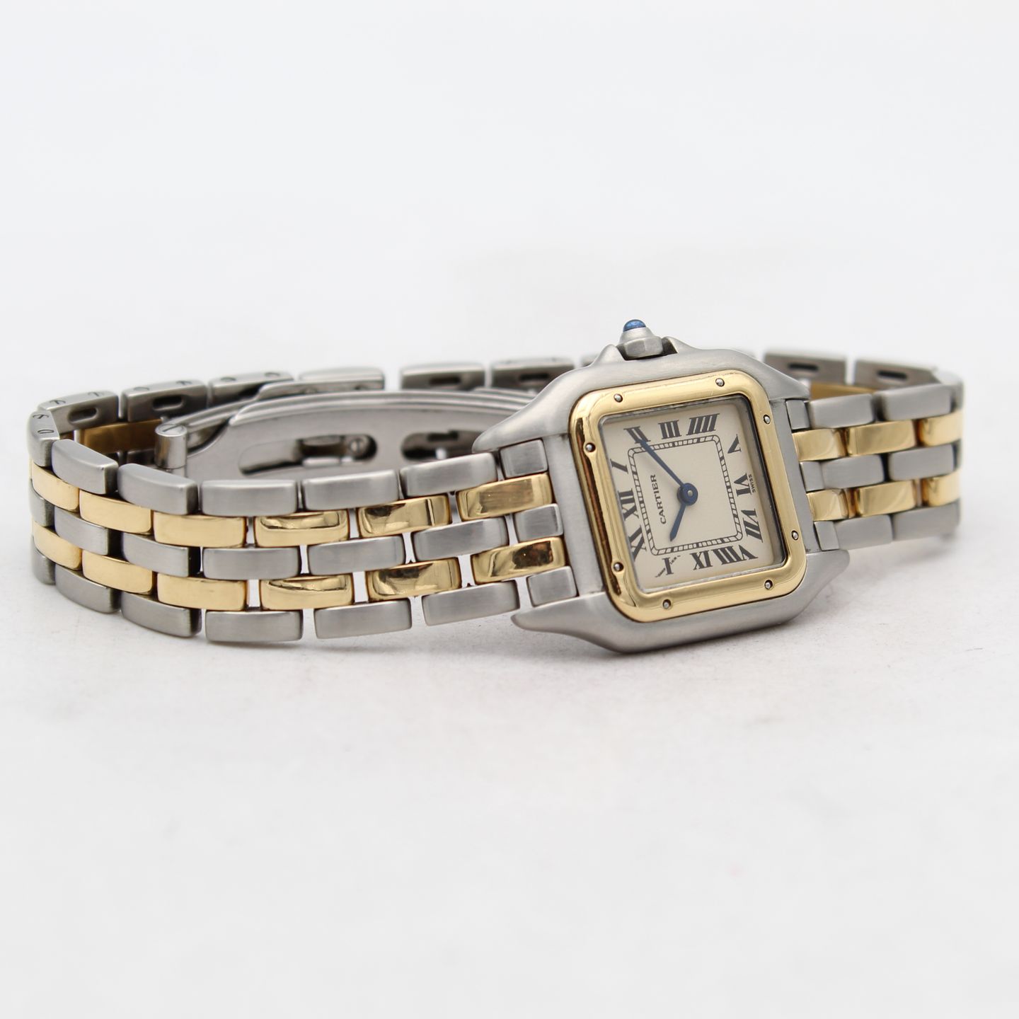 Cartier Panthère 1057917 - (6/8)