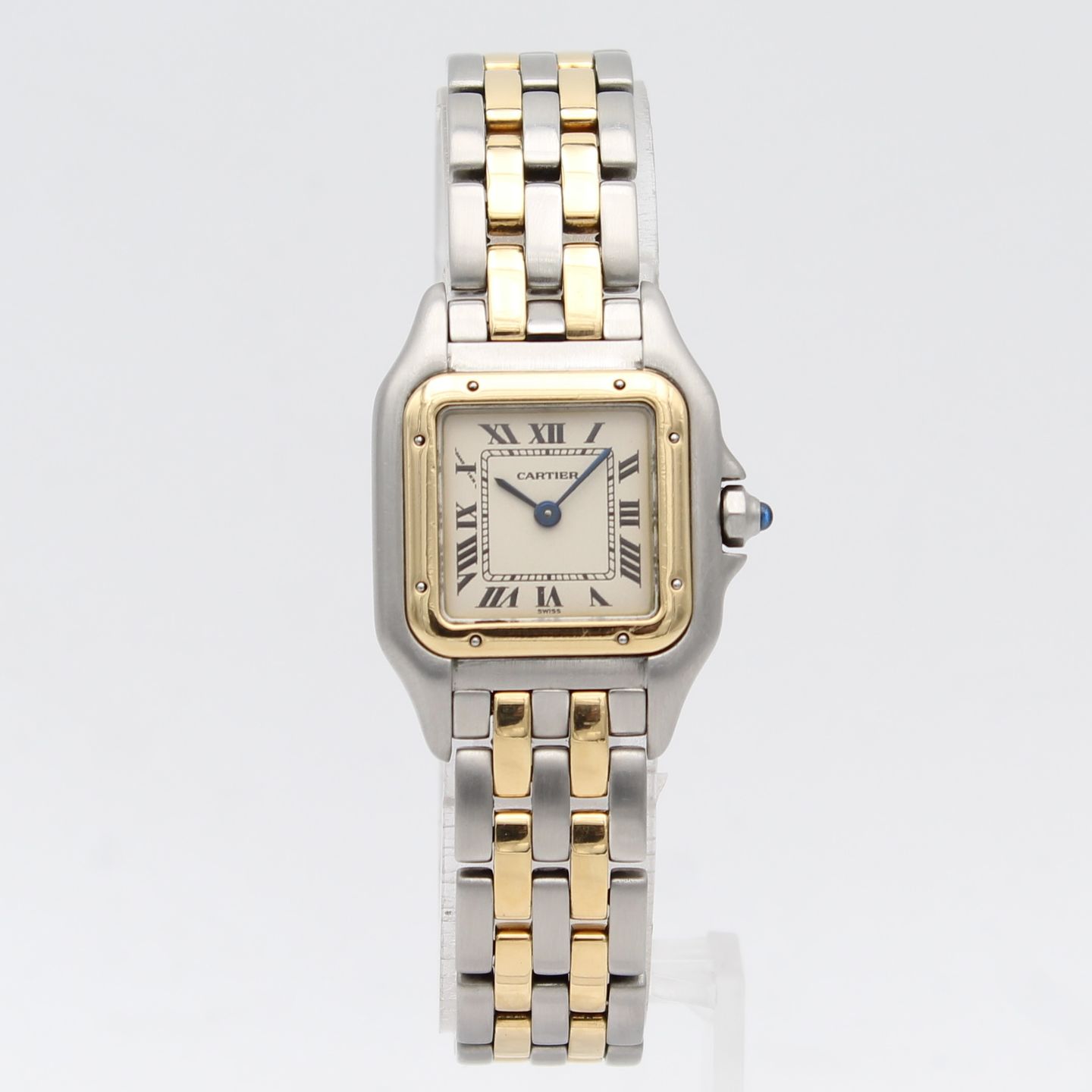 Cartier Panthère 1057917 - (1/8)