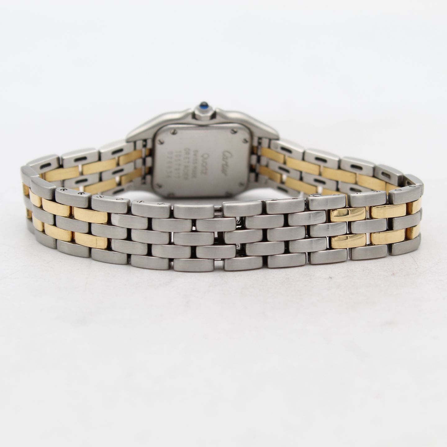 Cartier Panthère 1057917 - (5/8)