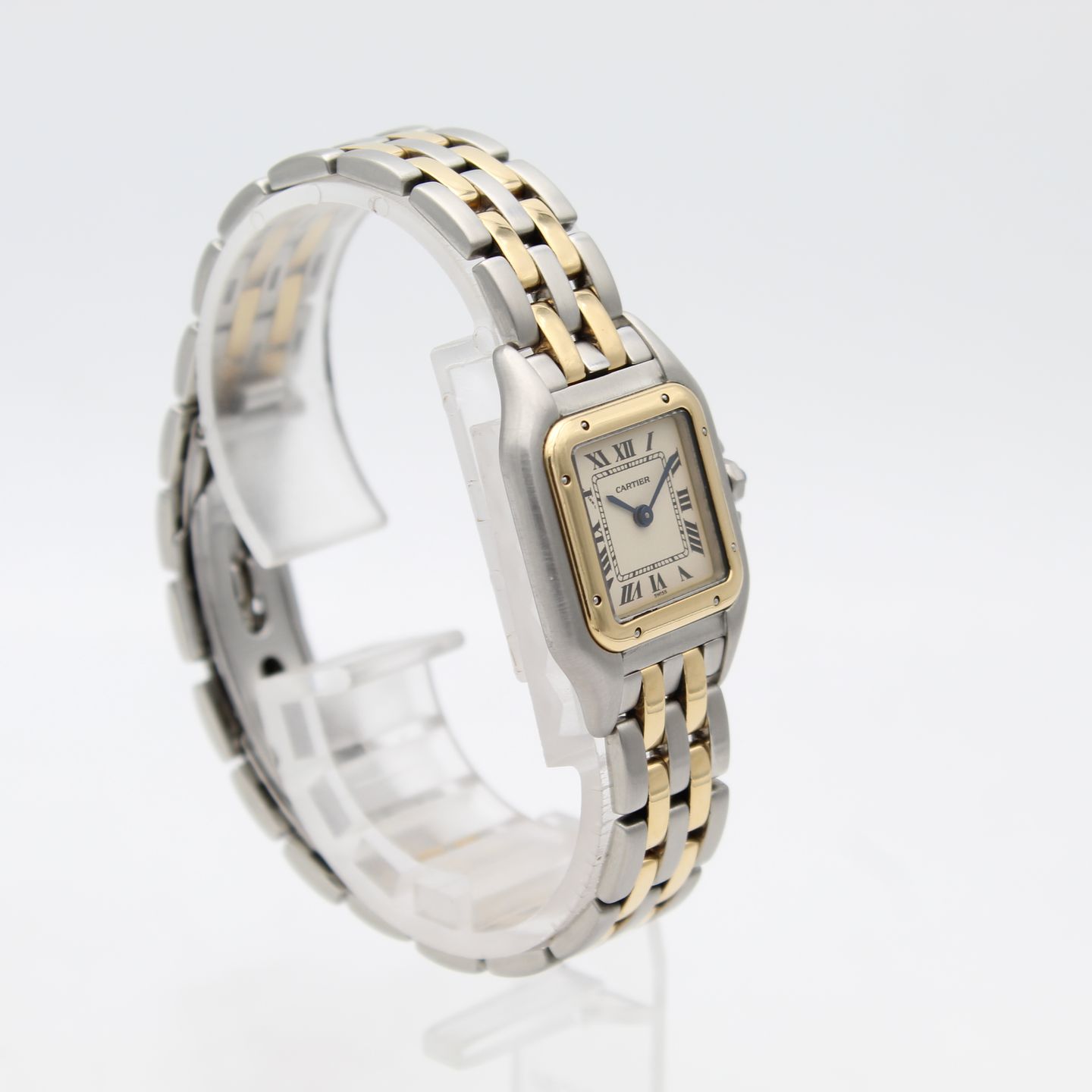 Cartier Panthère 1057917 - (3/8)