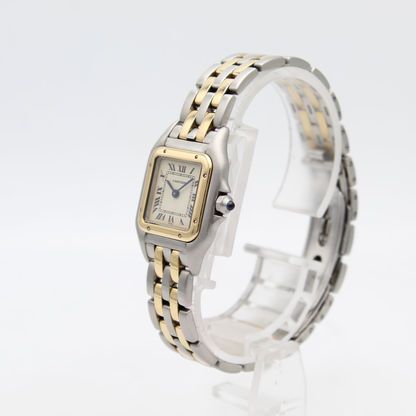 Cartier Panthère 1057917 - (4/8)