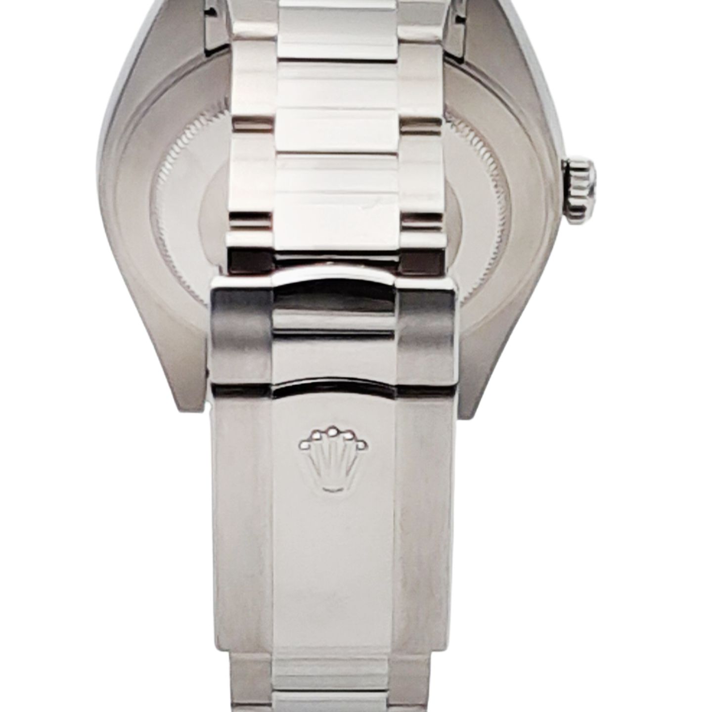 Rolex Datejust 41 126300 - (4/6)