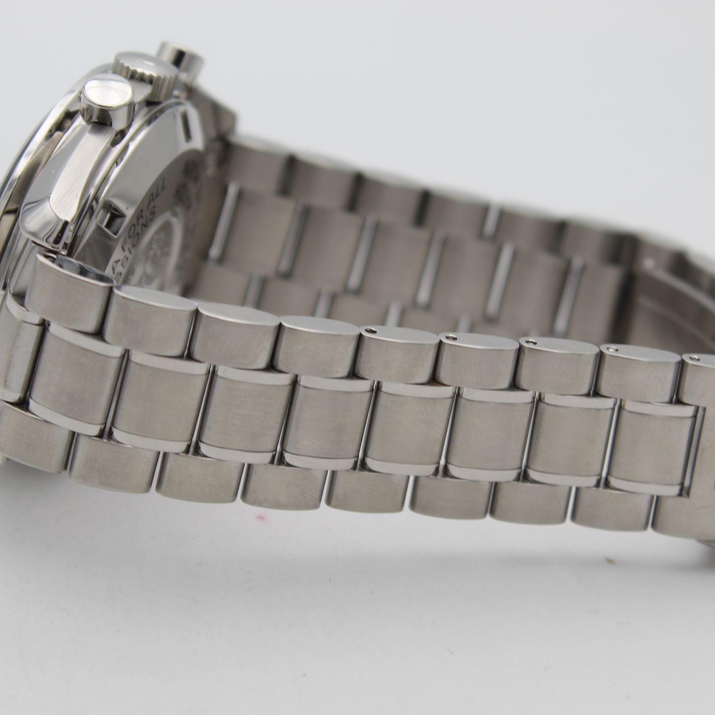 Omega Speedmaster Professional Moonwatch 3570.50.00 - (6/8)