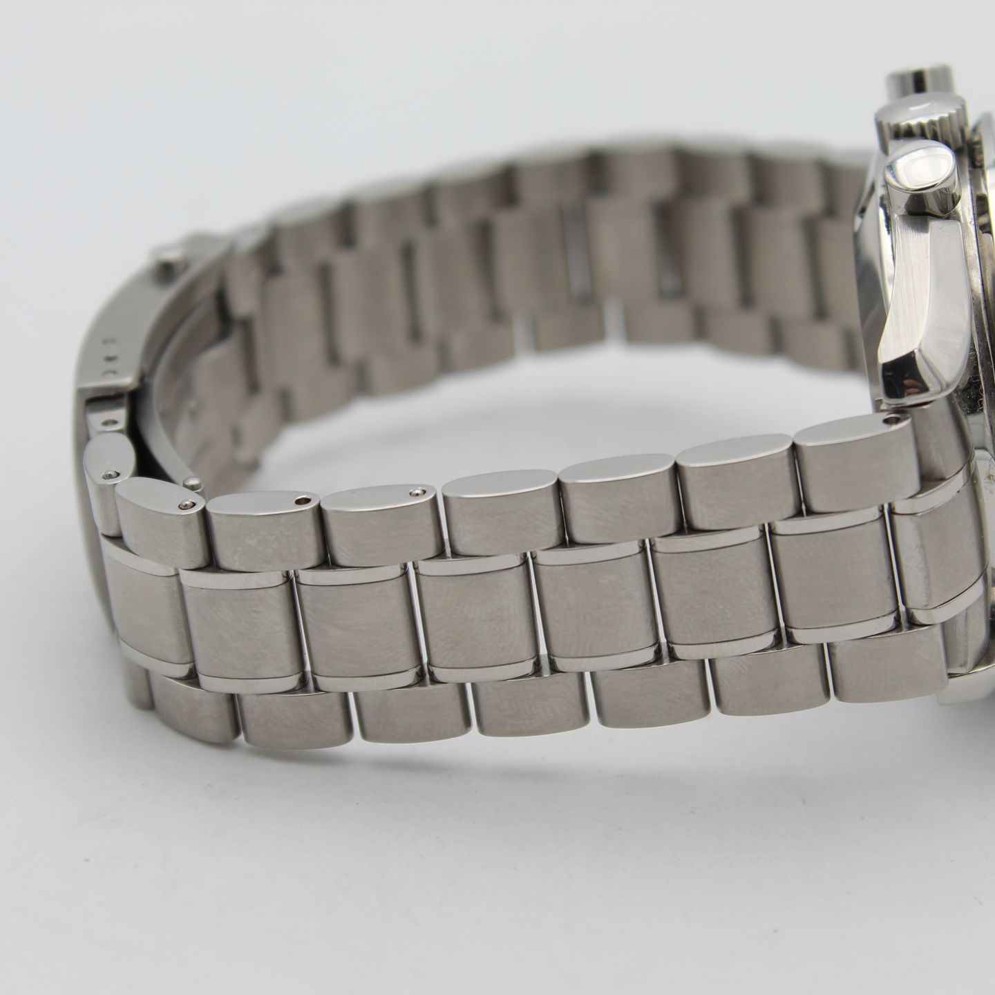 Omega Speedmaster Professional Moonwatch 3570.50.00 - (7/8)