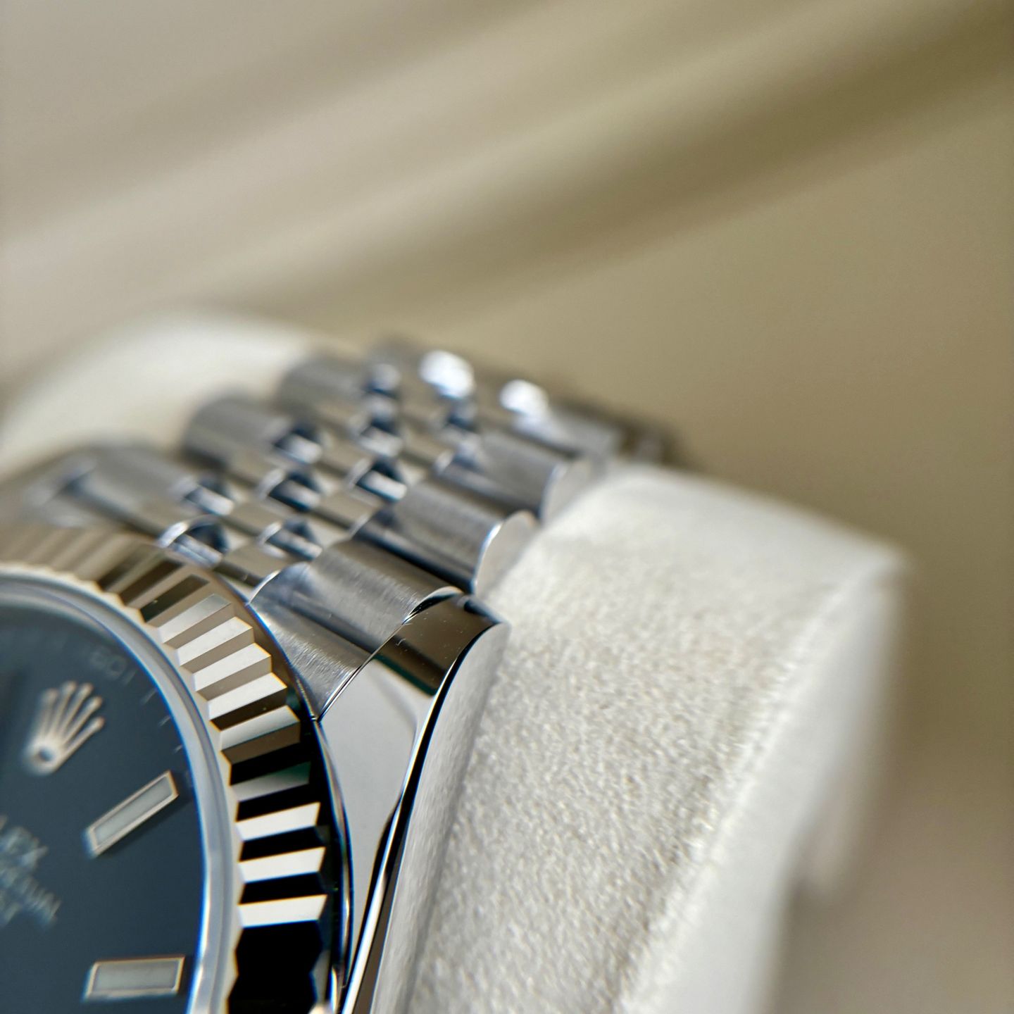 Rolex Datejust 41 126334 - (5/7)