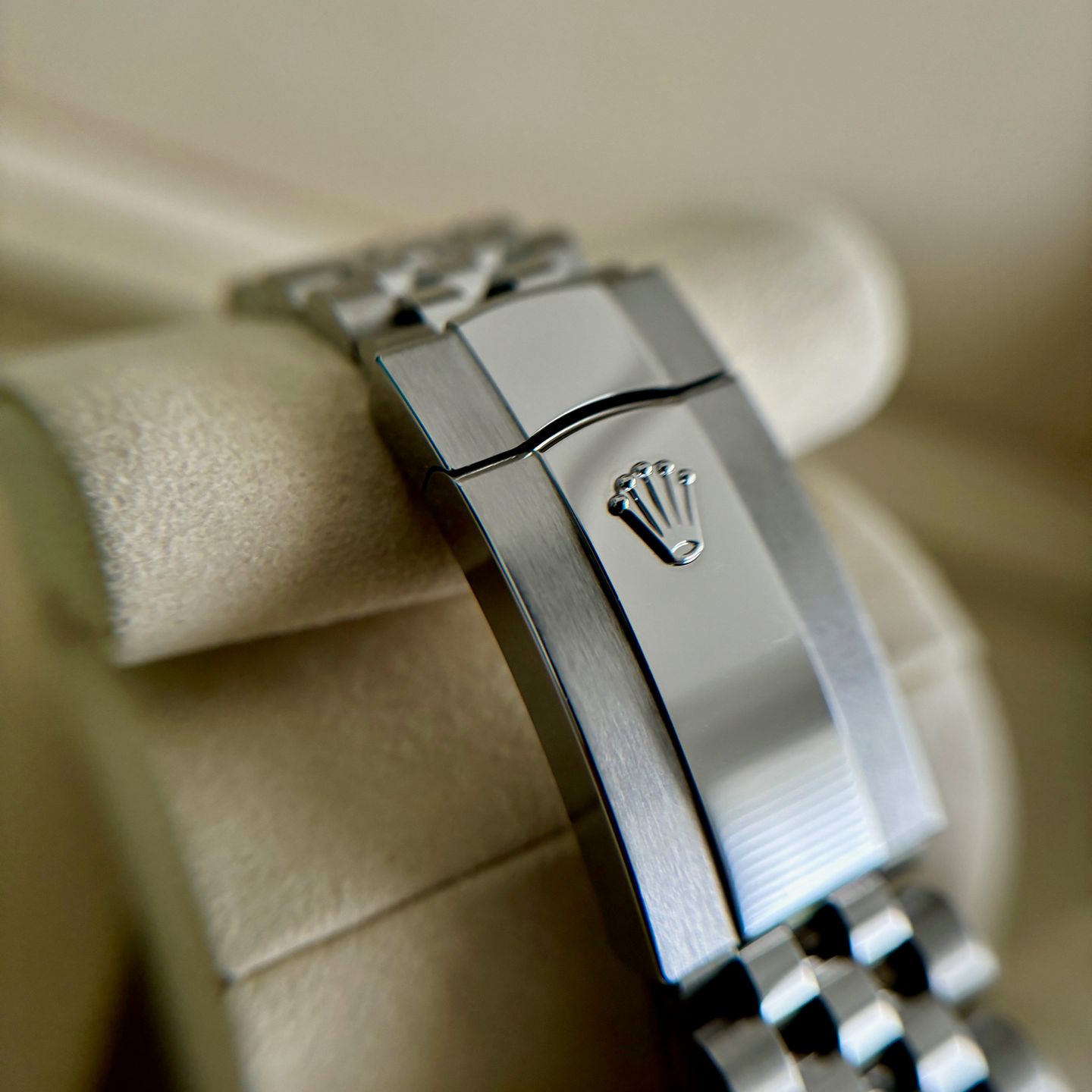 Rolex Datejust 41 126334 - (6/7)