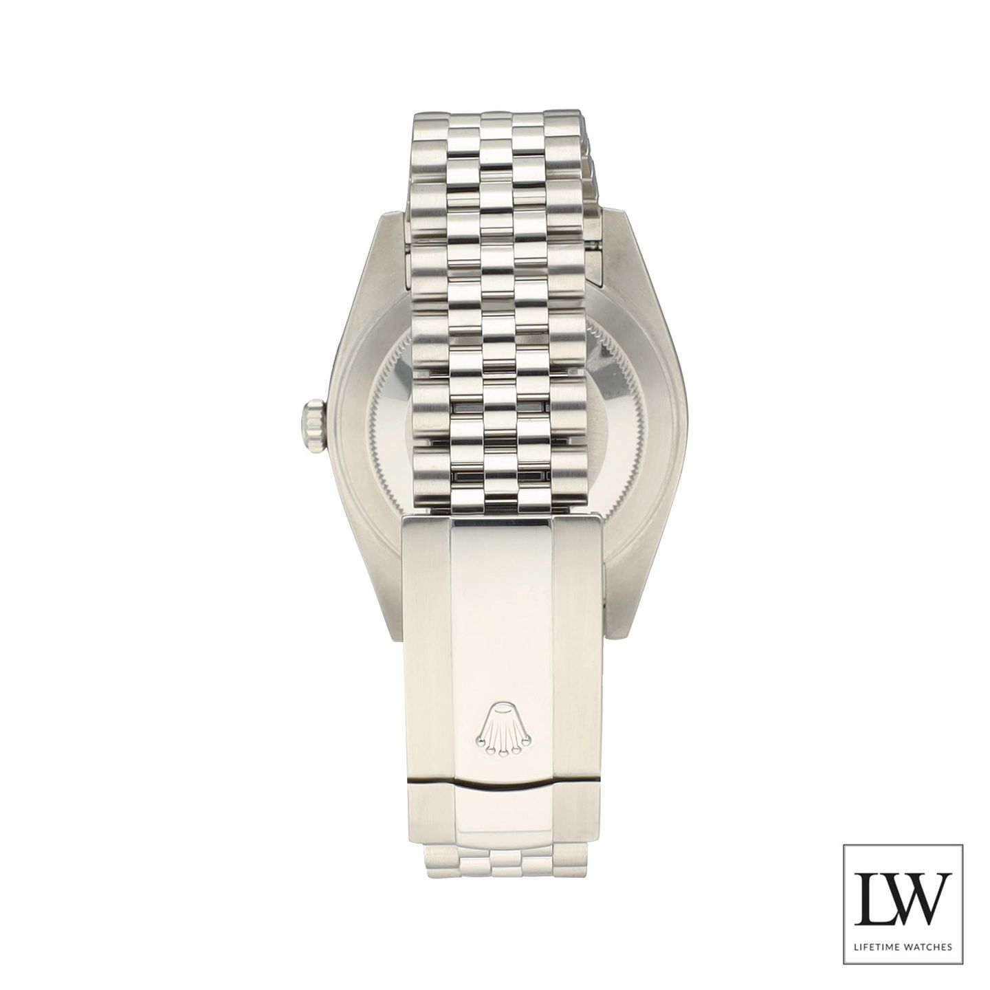 Rolex Datejust 41 126334 - (6/8)