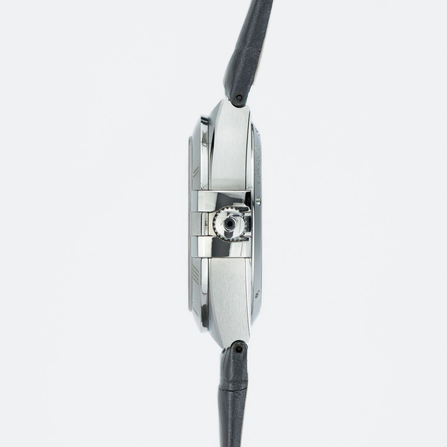 Omega Constellation Petite Seconde 131.13.34.20.02.001 - (6/8)