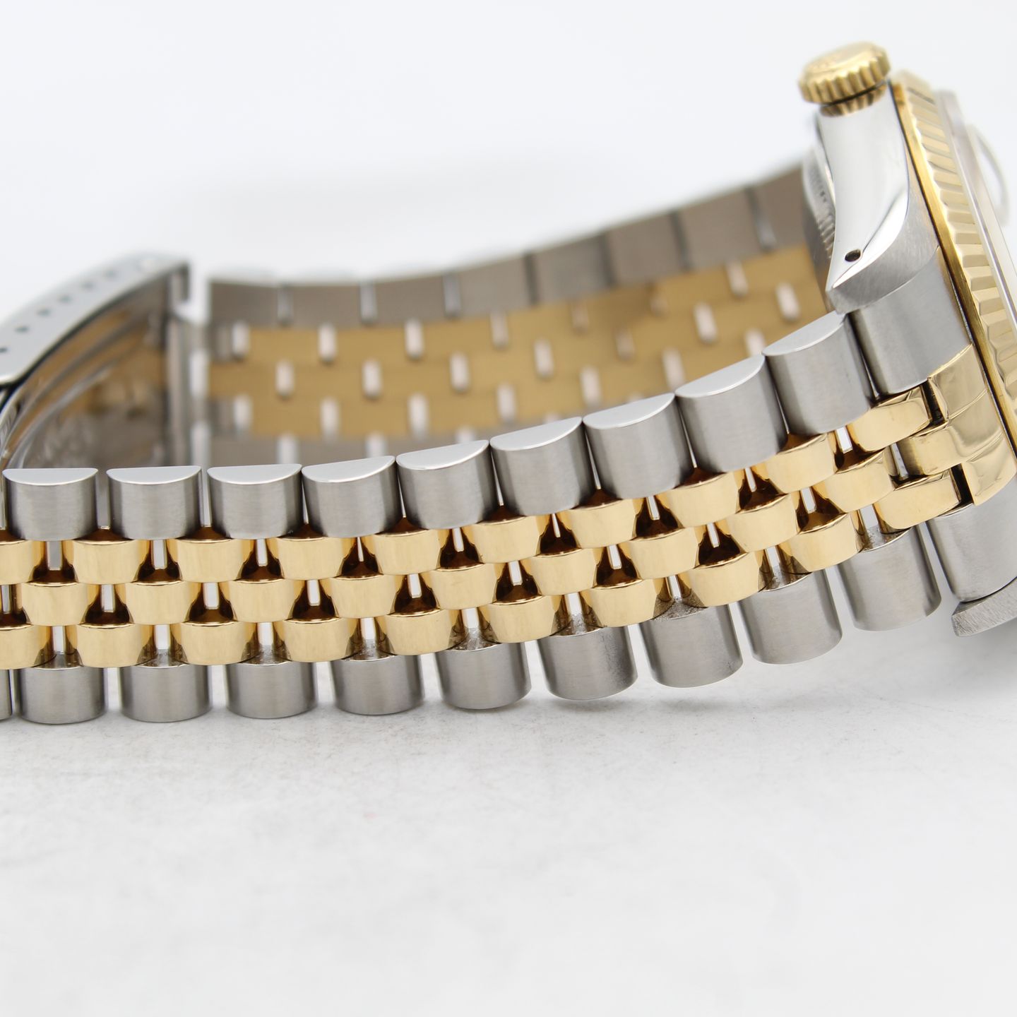 Rolex Datejust 36 16233 - (6/8)