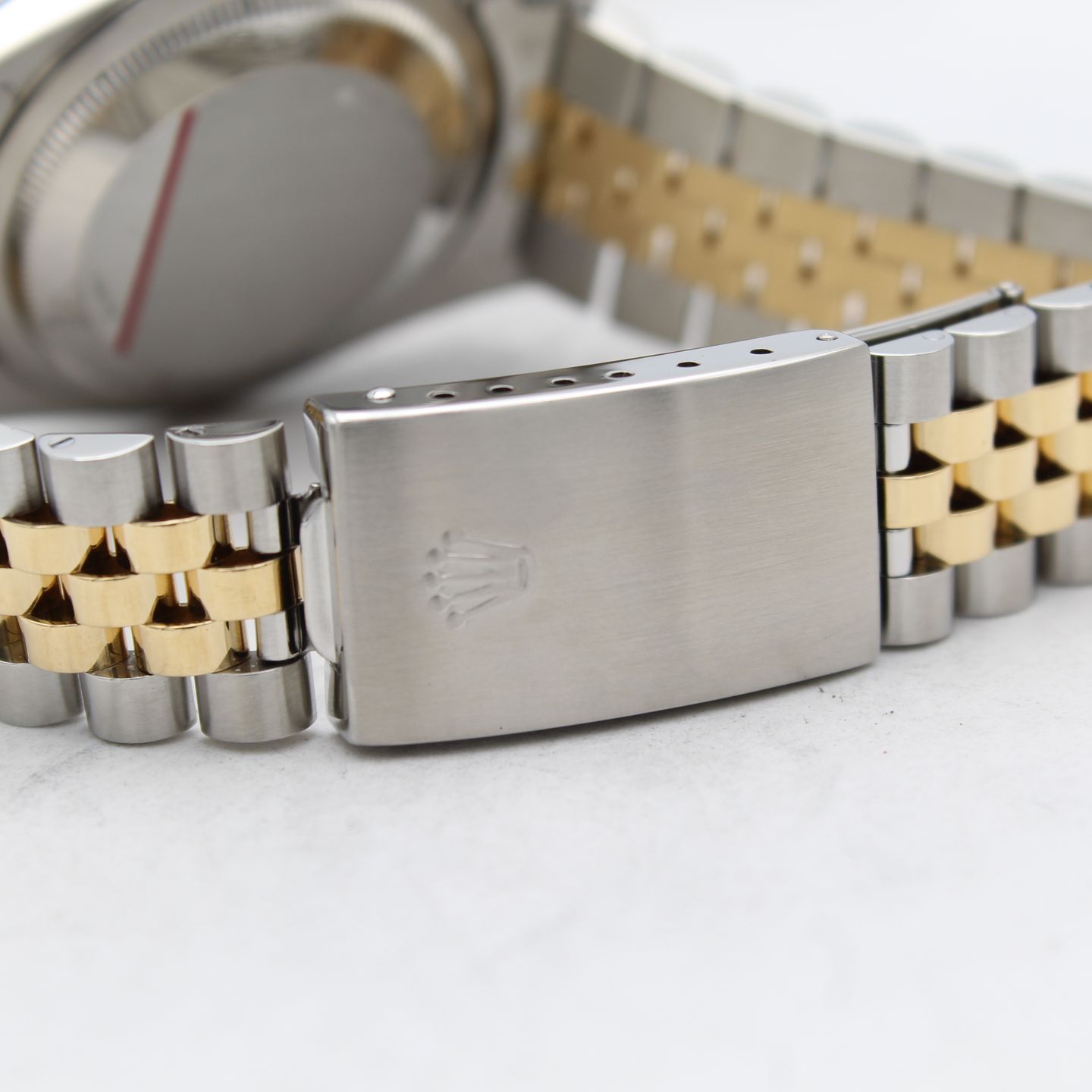 Rolex Datejust 36 16233 - (5/8)
