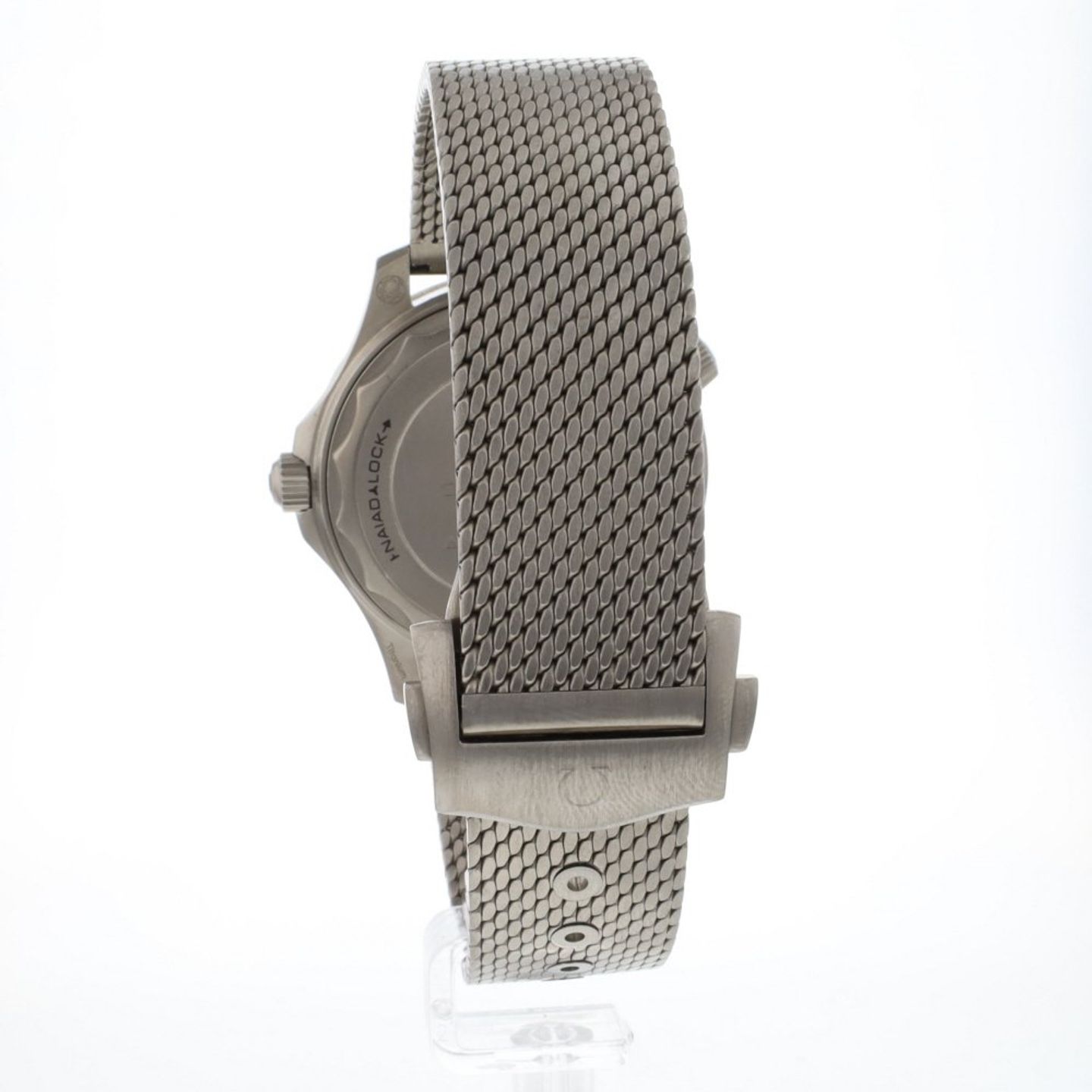 Omega Seamaster Diver 300 M 210.90.42.20.01.001 - (4/6)