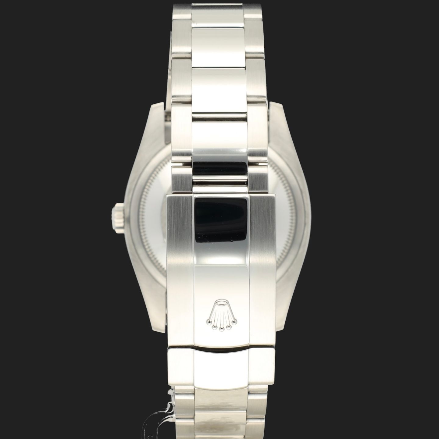 Rolex Datejust 36 116234 - (6/8)