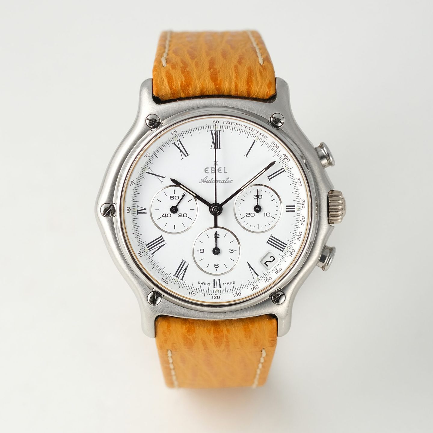 Ebel 1911 9134901 - (11/16)