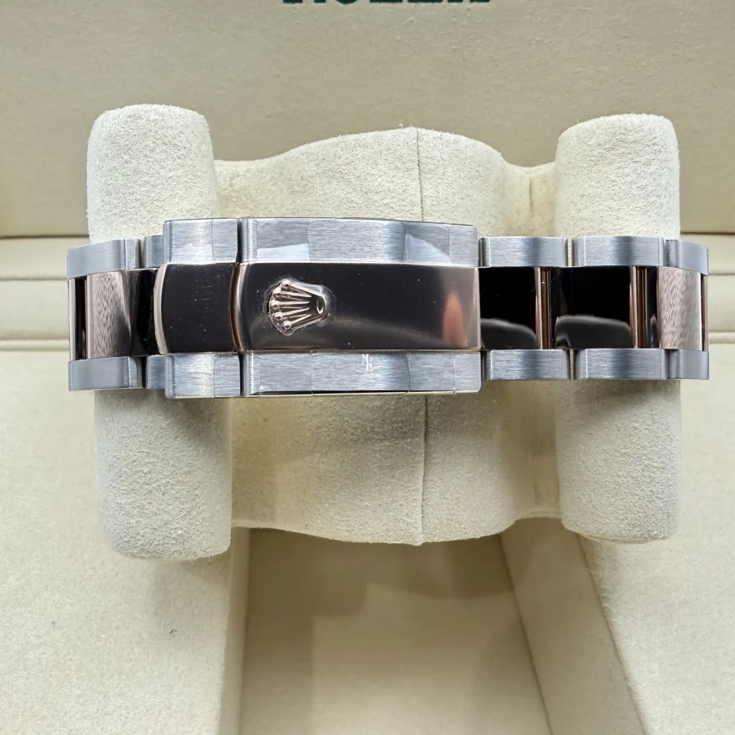 Rolex Datejust 36 126231 - (6/8)