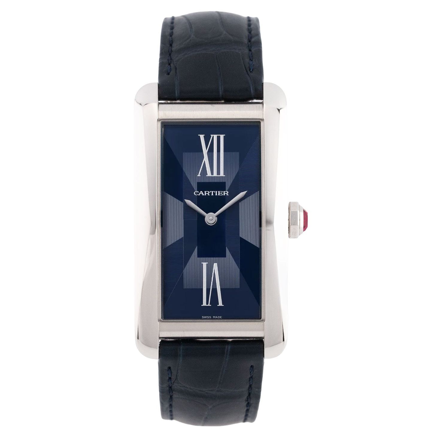 Unknown Unknown WGTA0367 - (1/7)