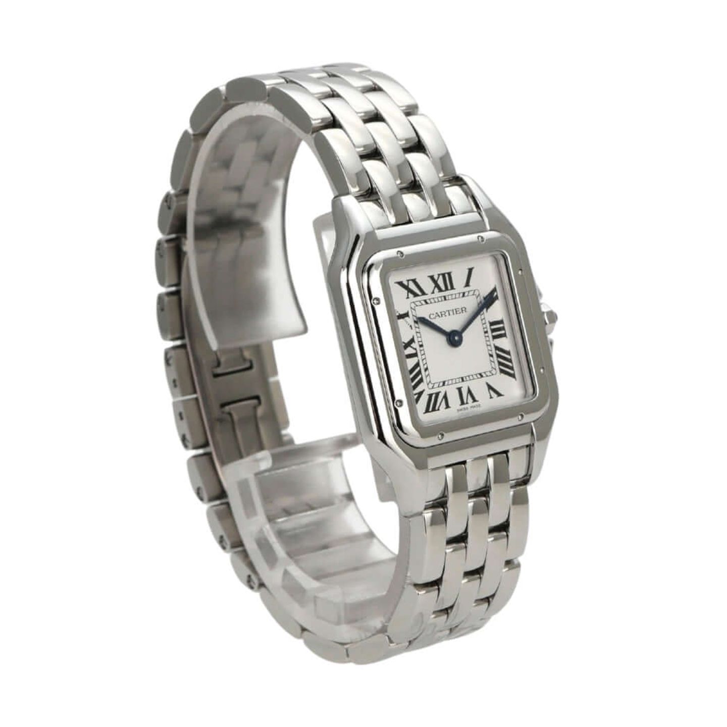 Cartier Panthère WSPN0007 - (4/8)