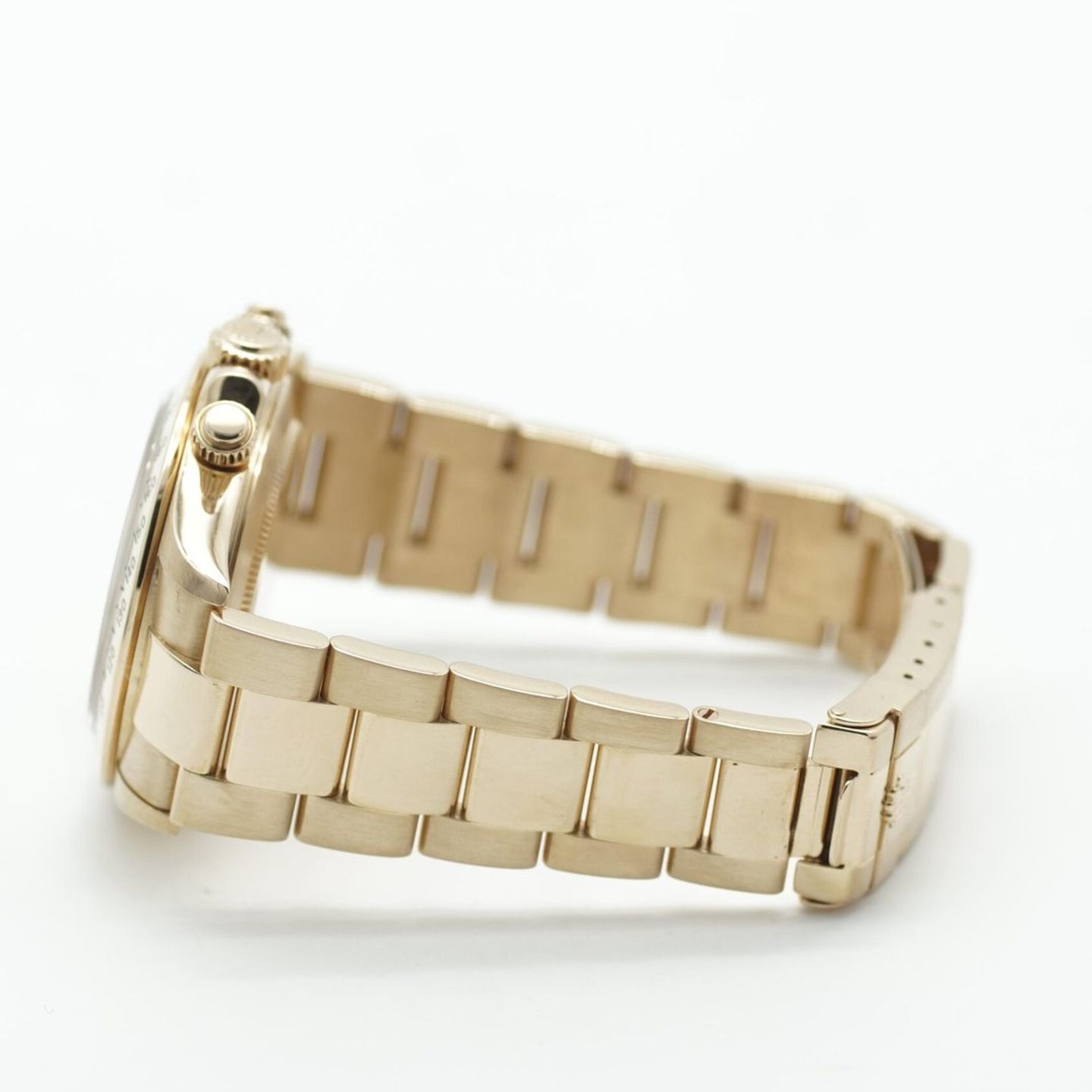 Rolex Daytona 16528 - (5/8)