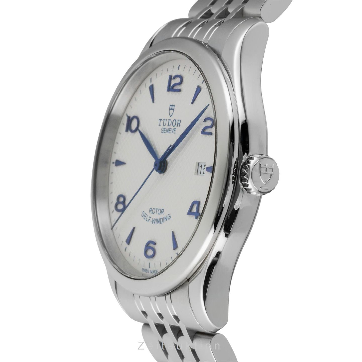 Tudor 1926 91550 - (5/8)