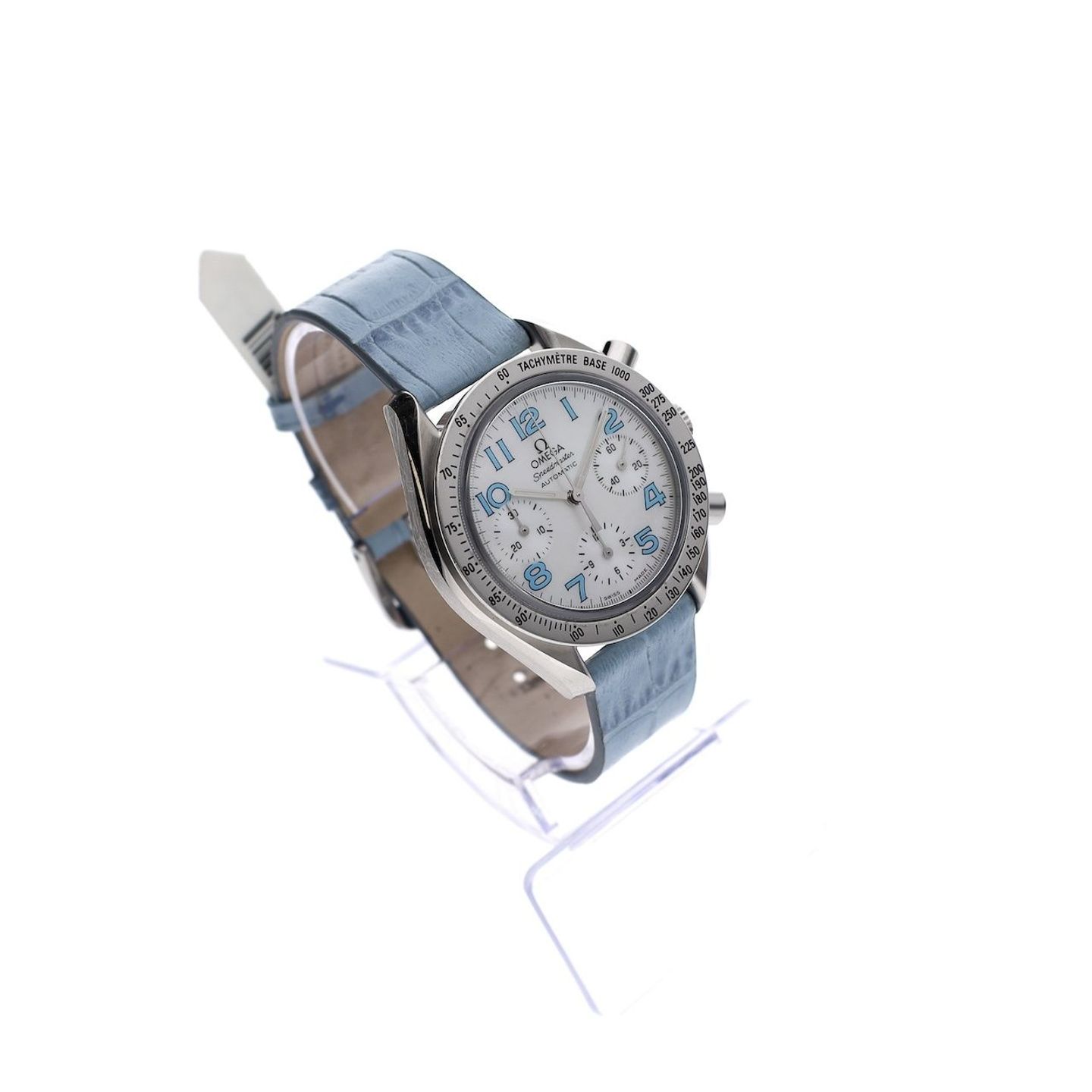 Unknown Unknown 3802.76.53 (2007) - (3/8)