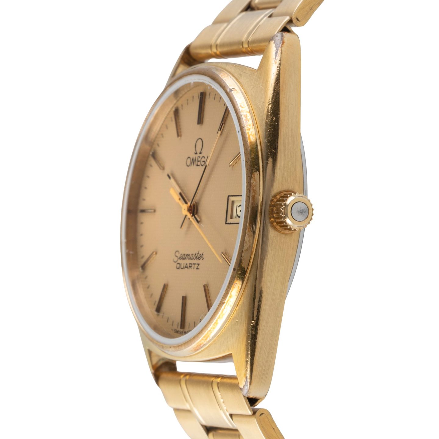 Unknown Unknown 196.186  396.0910 - (6/8)