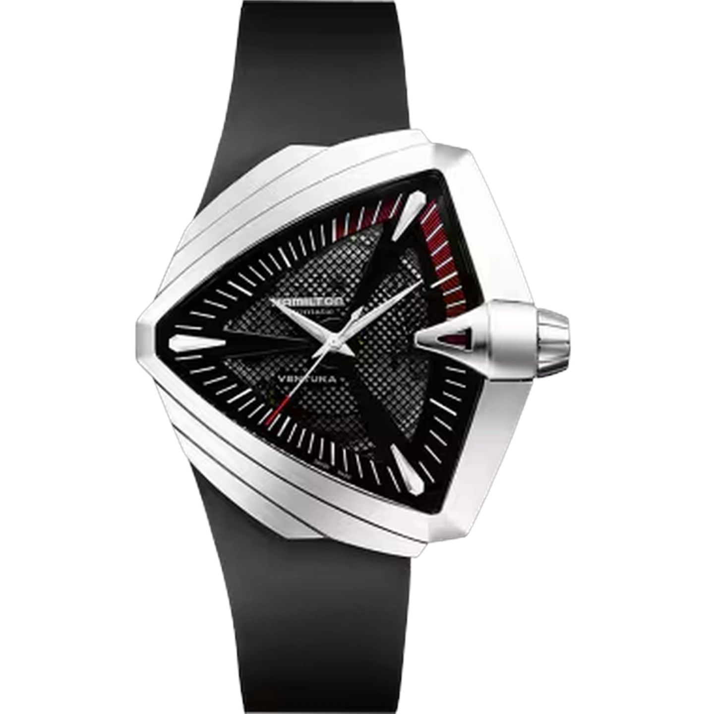 Hamilton Ventura H24655331 - (1/1)