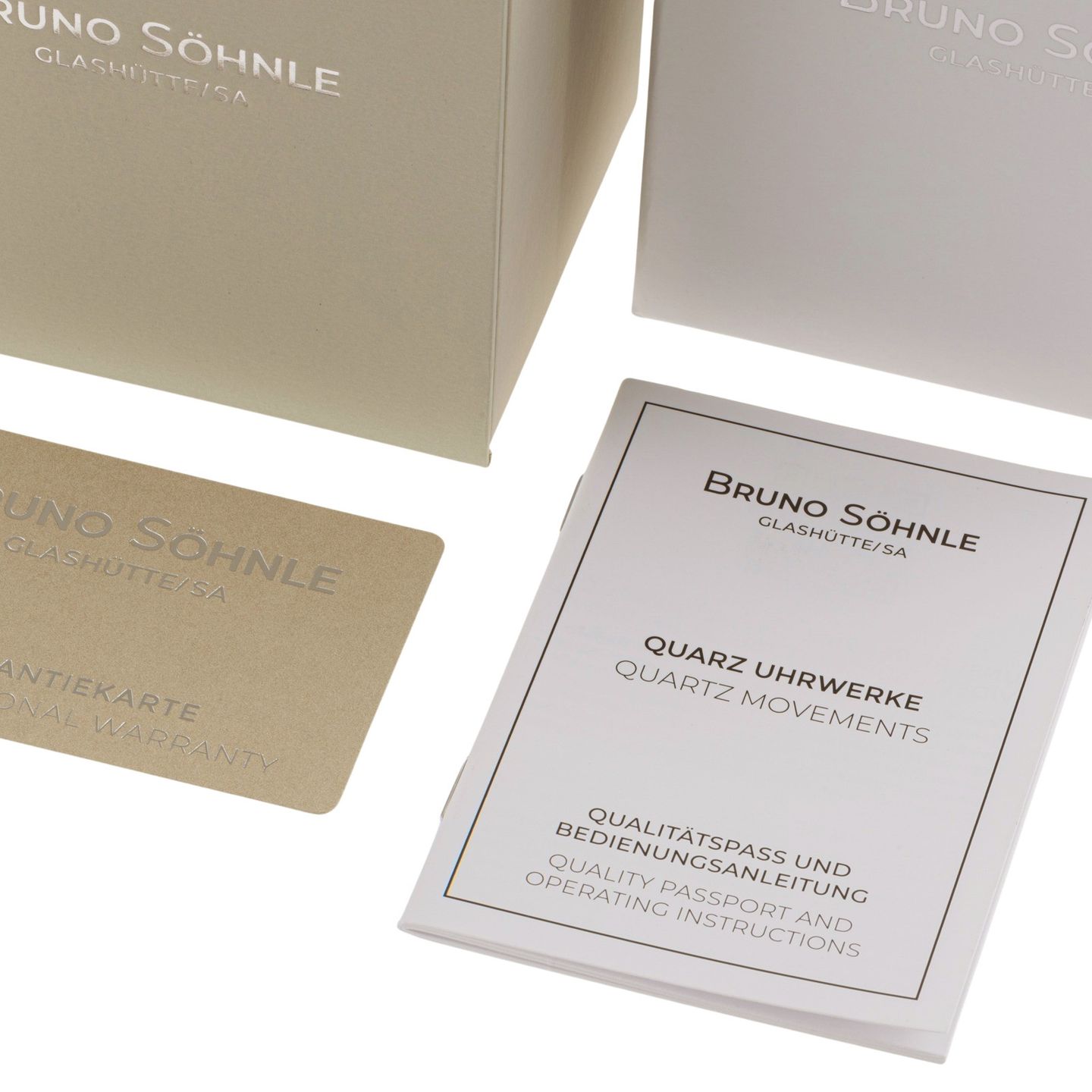 Unknown Unknown 17-33232-241 - (5/8)