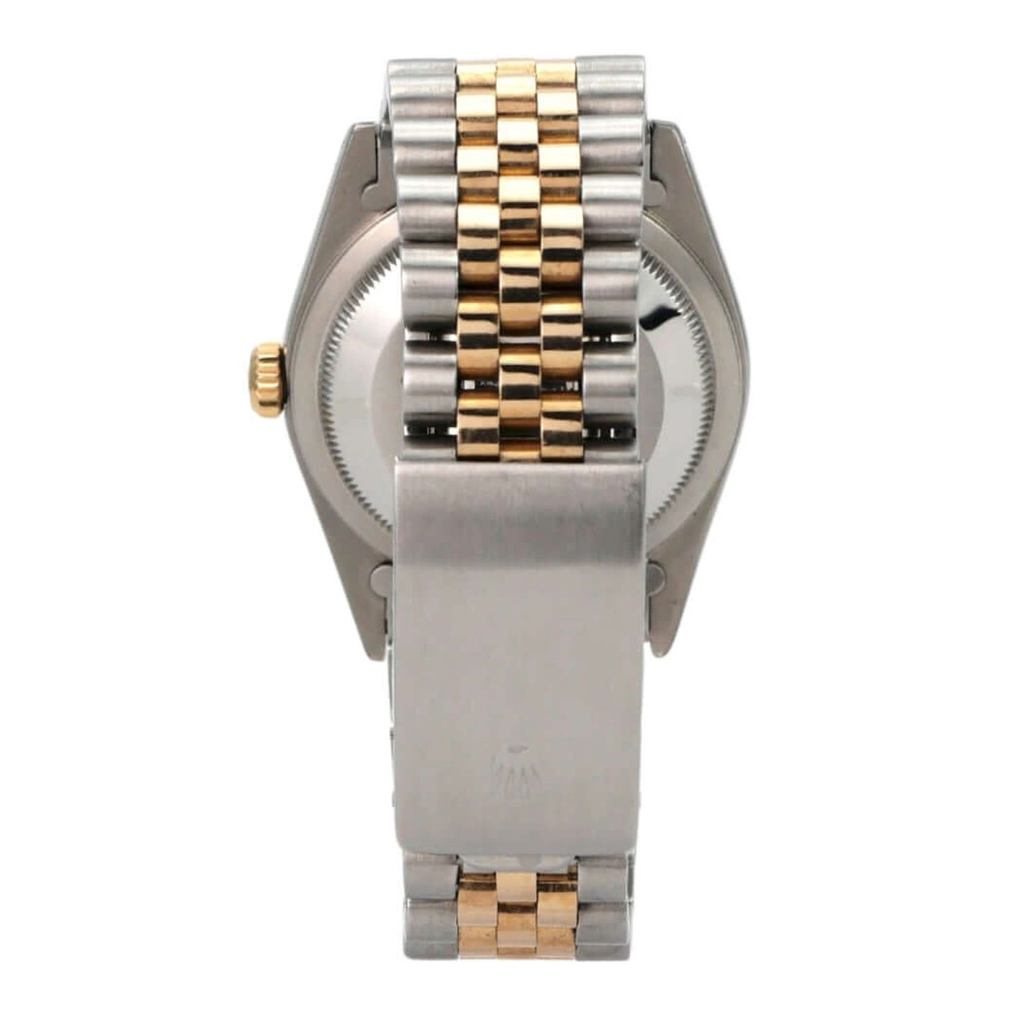 Rolex Datejust 36 16233 - (8/8)