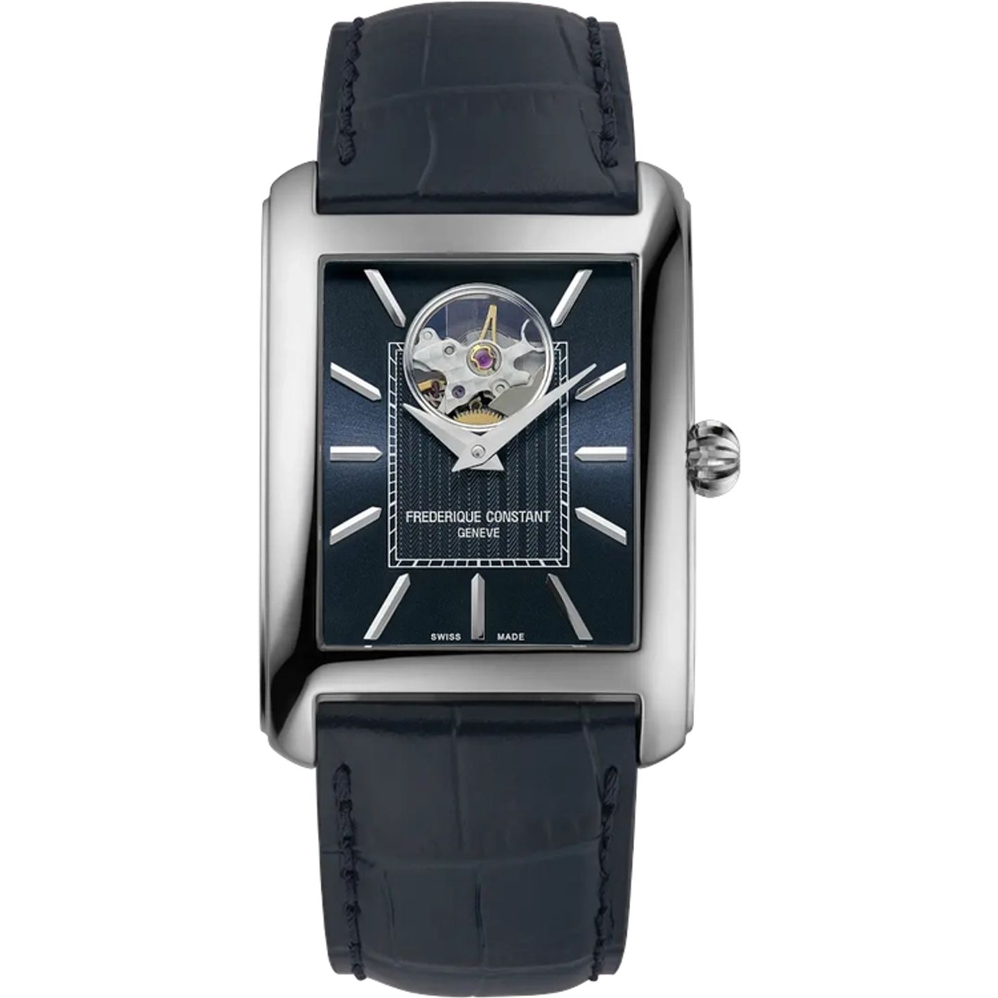 Frederique Constant Classics FC-311N4C6 - (1/1)