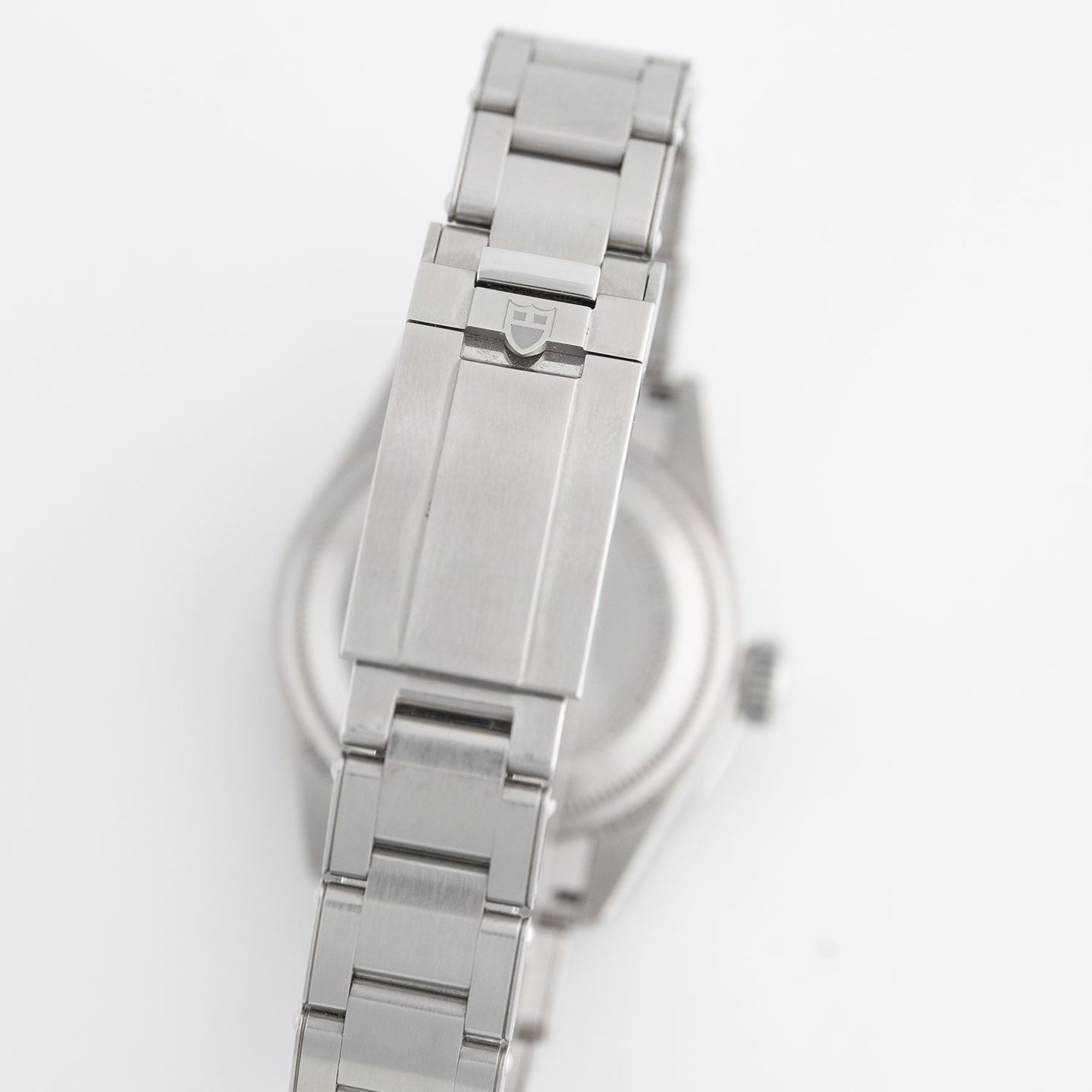 Tudor Black Bay 79470 - (5/7)