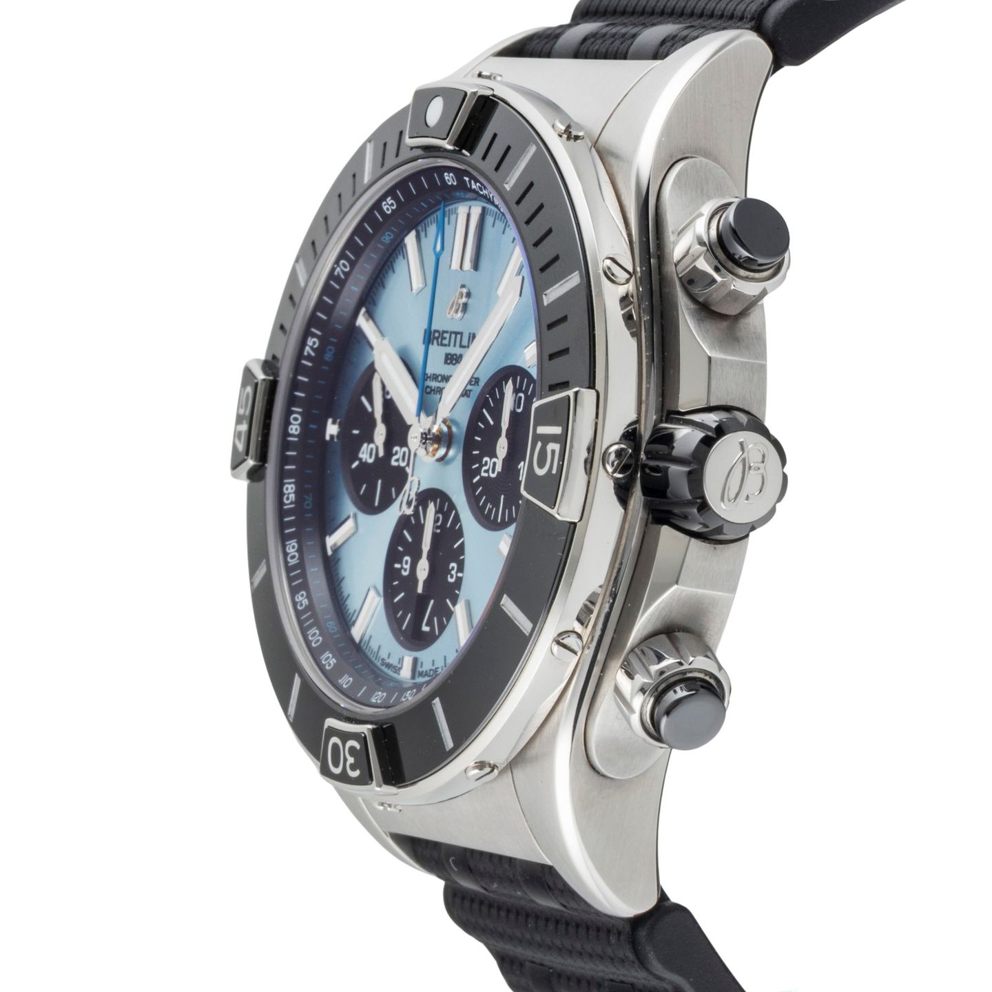 Breitling Chronomat PB0136251C1S1 - (6/8)