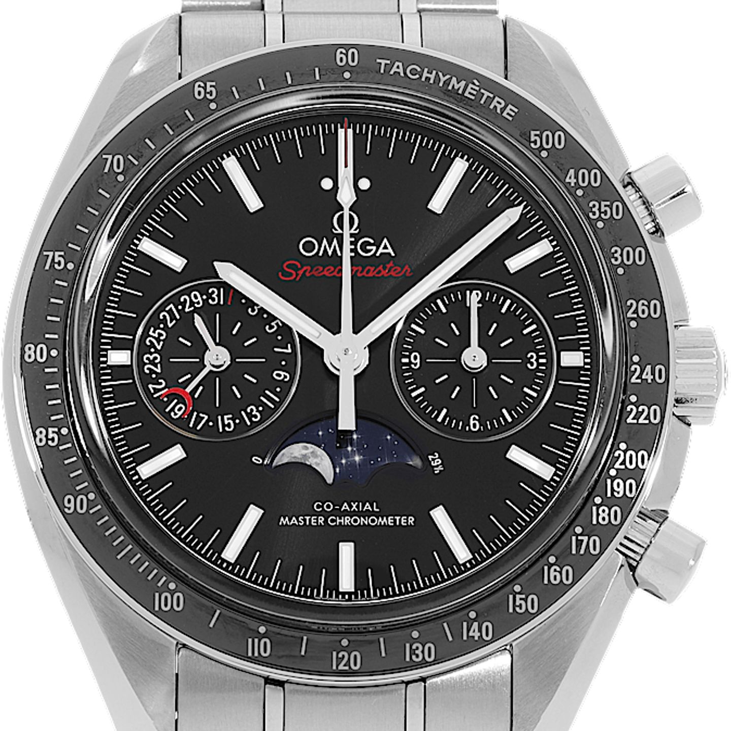 Unknown Unknown 304.30.44.52.01.001 - (2/5)