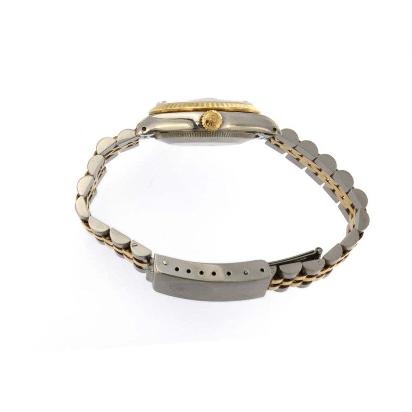 Rolex Datejust 31 68273 - (4/6)