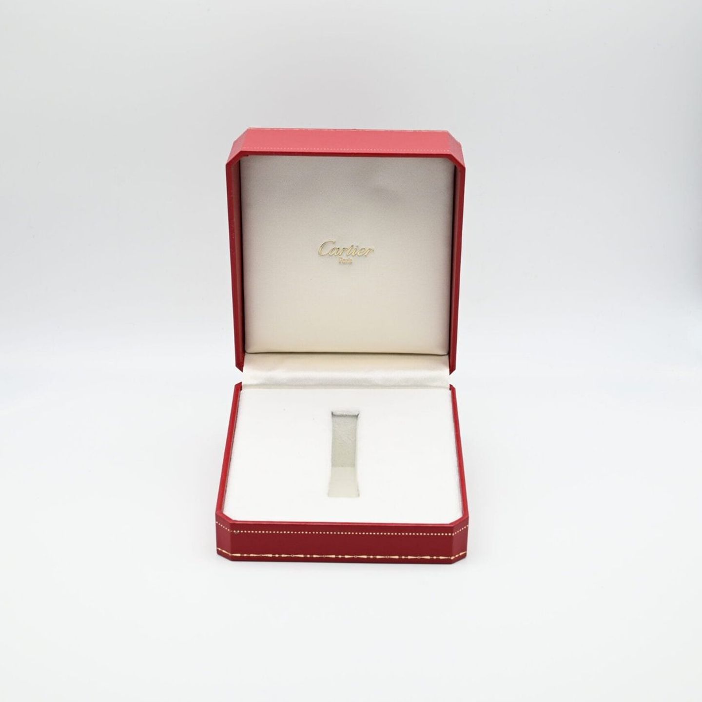Cartier Panthère 1057920 (Unknown (random serial)) - 24 mm (2/8)