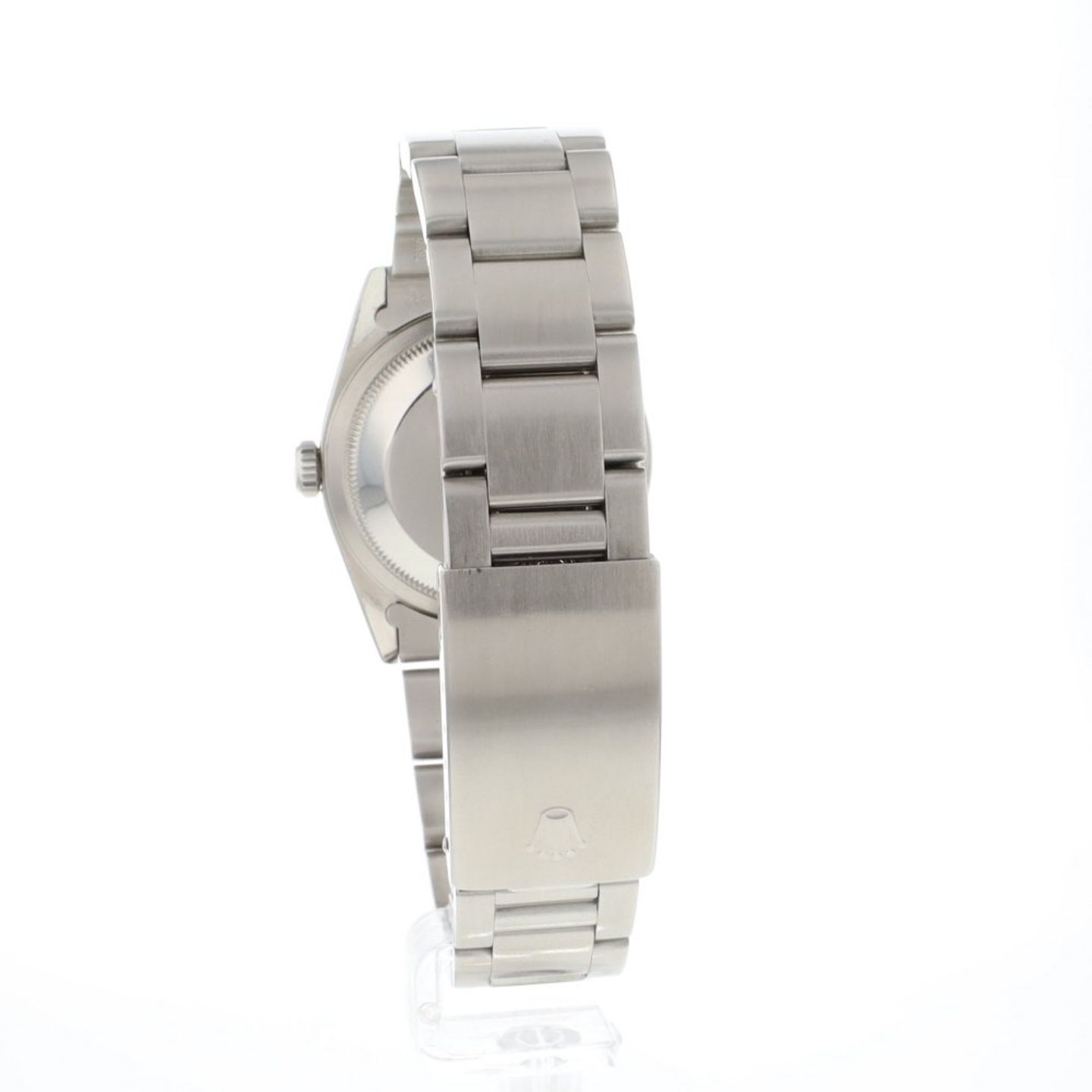 Rolex Datejust 36 16200 - (4/6)