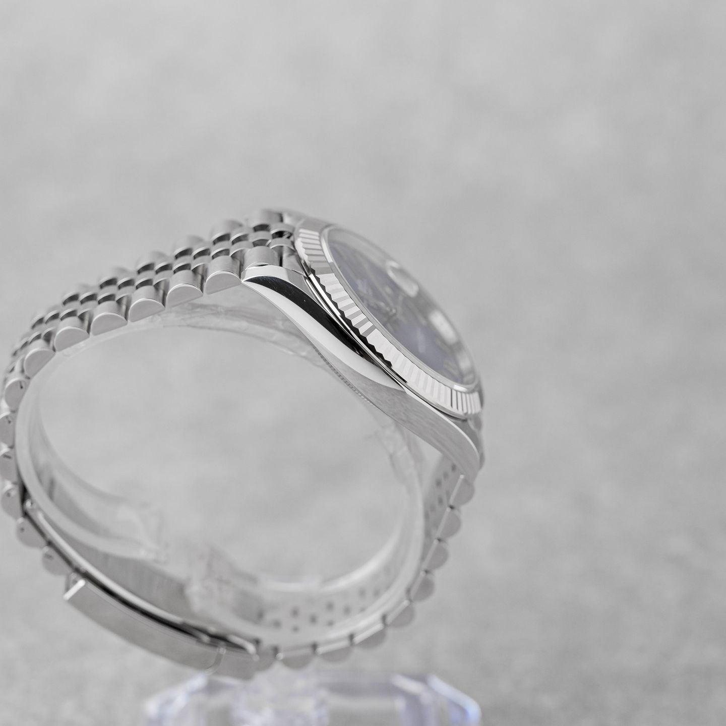 Rolex Datejust 41 126334 - (8/8)