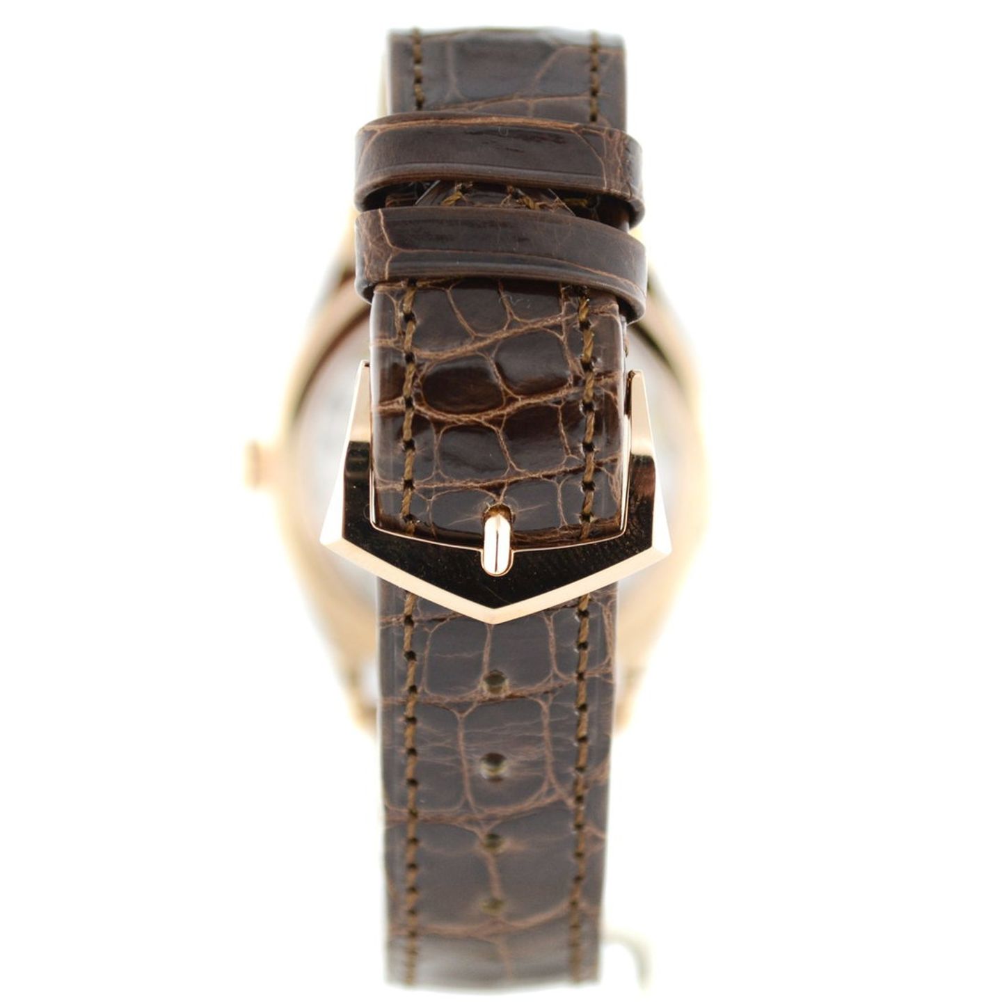 Patek Philippe Calatrava 6119R-001 - (4/7)