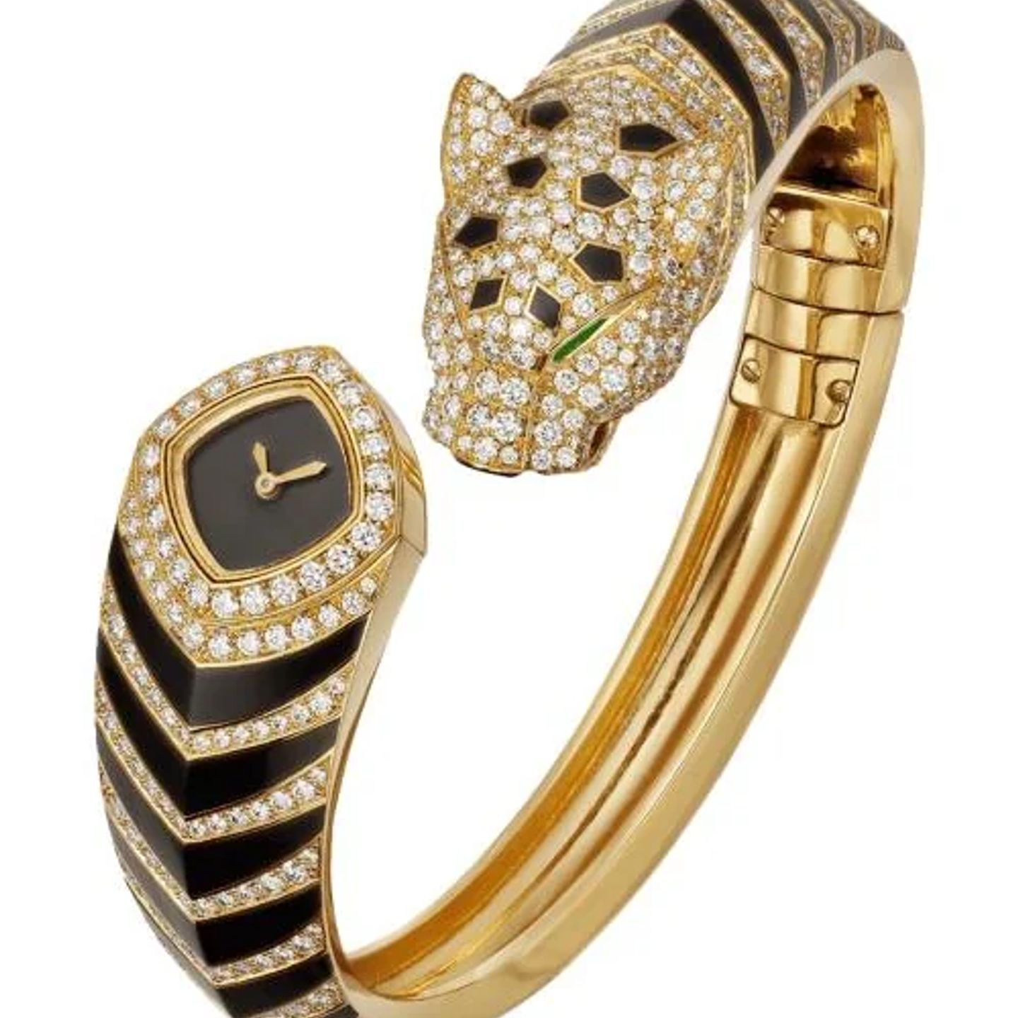 Unknown Unknown HPI01747 (2026) - (1/1)