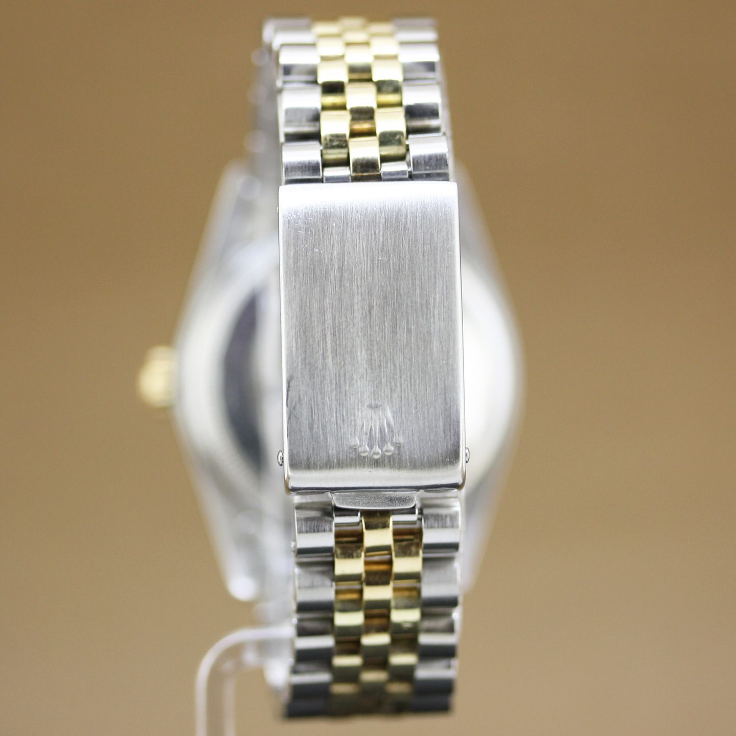 Rolex Datejust 36 16013 - (7/8)