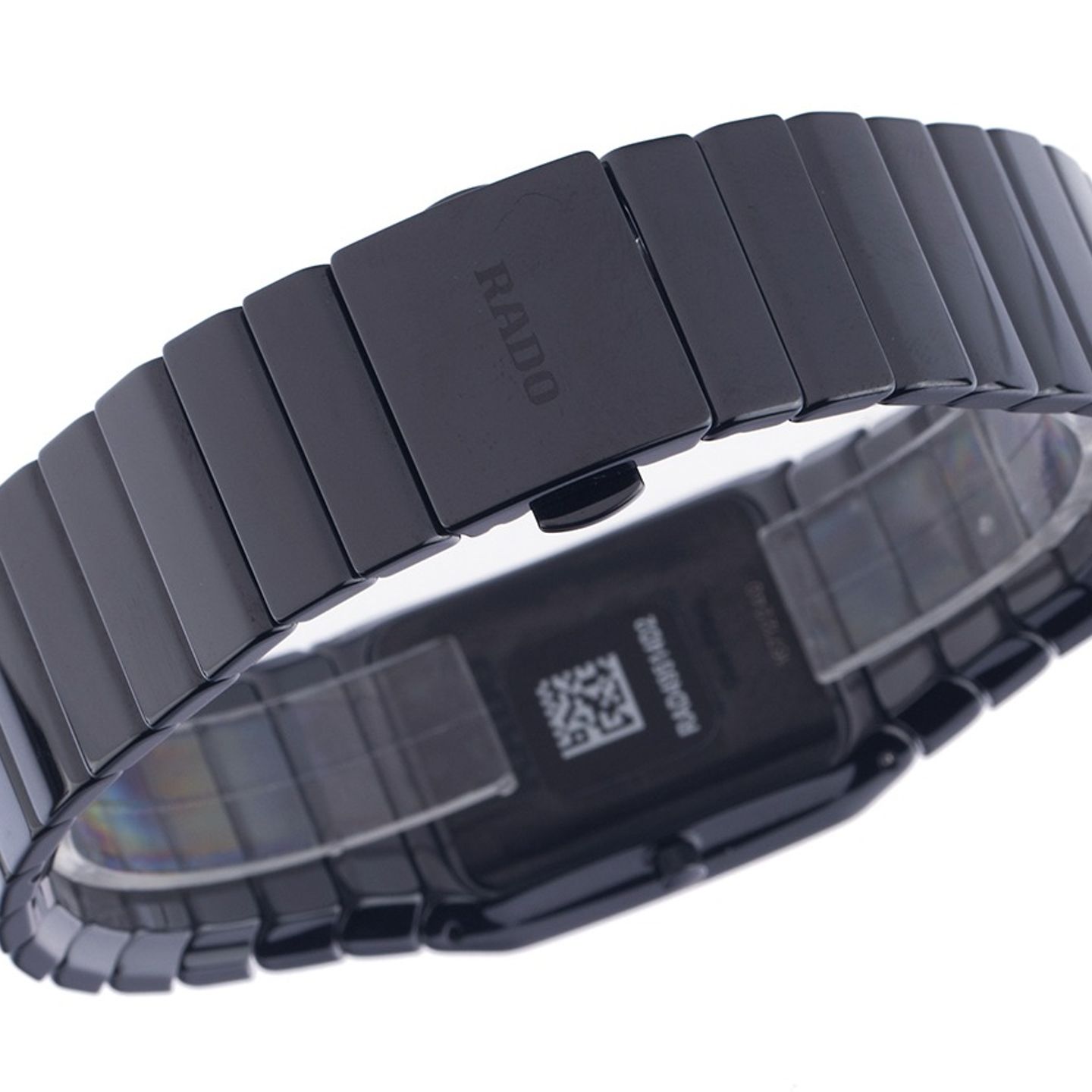 Rado Ceramica R21994702 - (7/7)