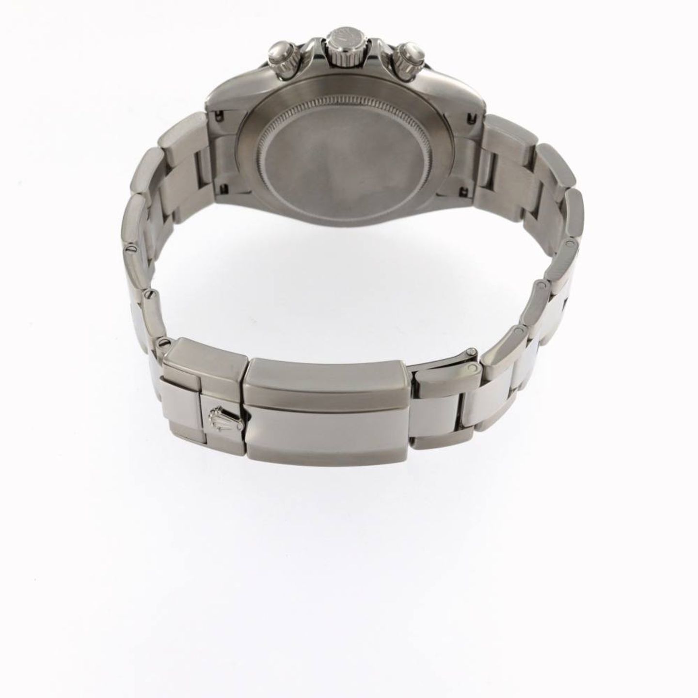 Rolex Daytona 116500LN - (4/7)