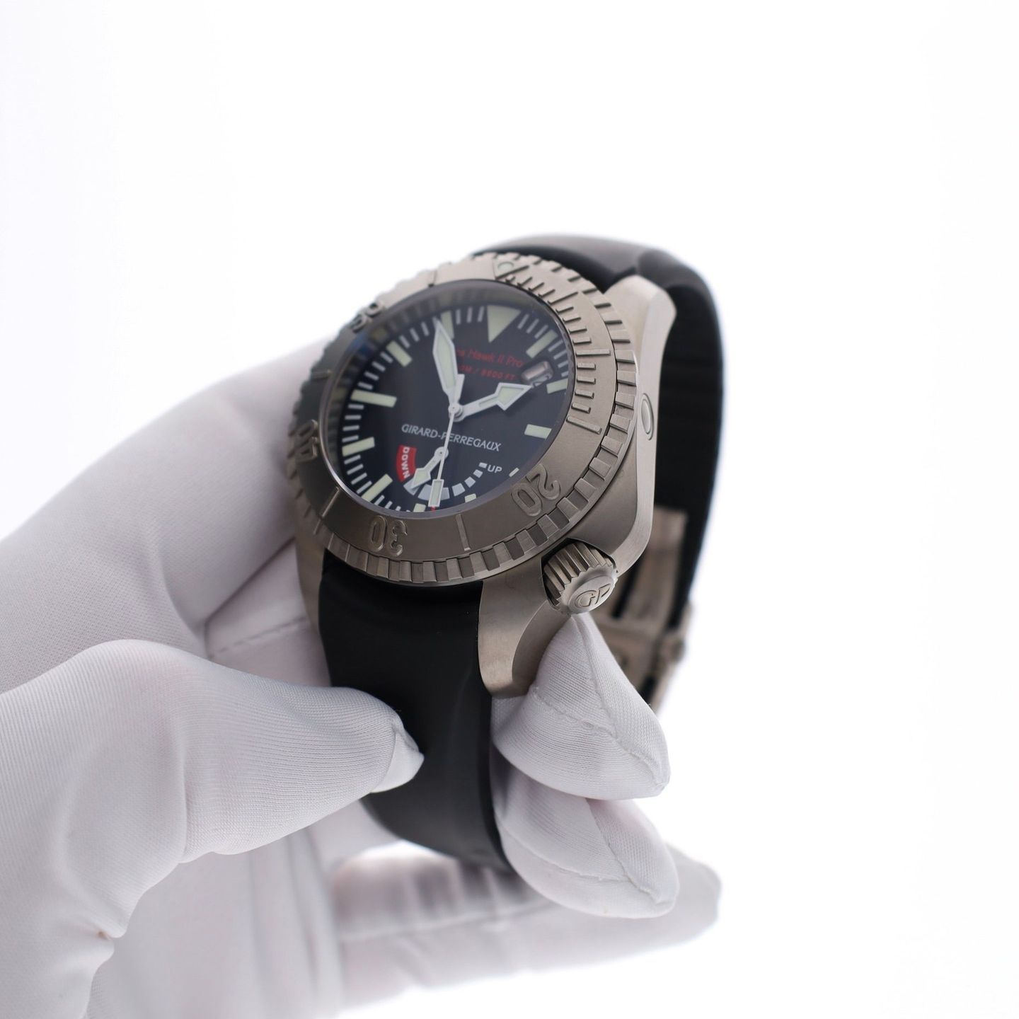 Unknown Unknown 49941-21-631-HDBA (Unknown (random serial)) - (8/8)