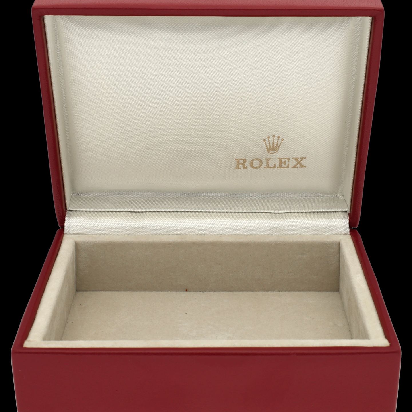 Rolex Lady-Datejust 79174 - (8/8)