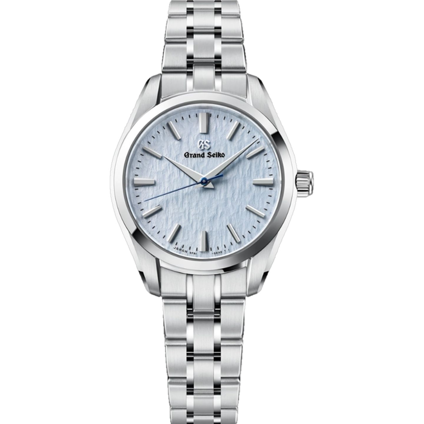 Grand Seiko Heritage Collection SBGX361 - (1/1)