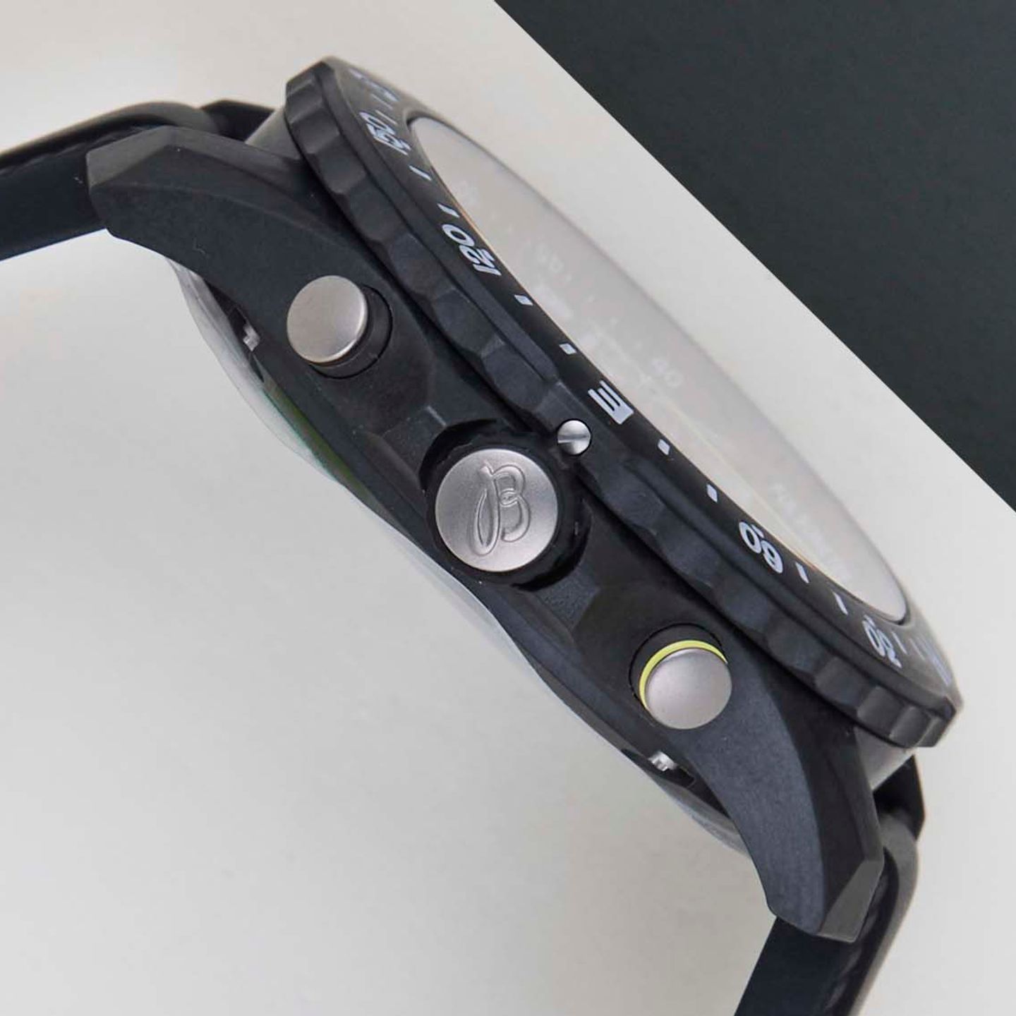 Breitling Endurance Pro X82310 - (8/8)