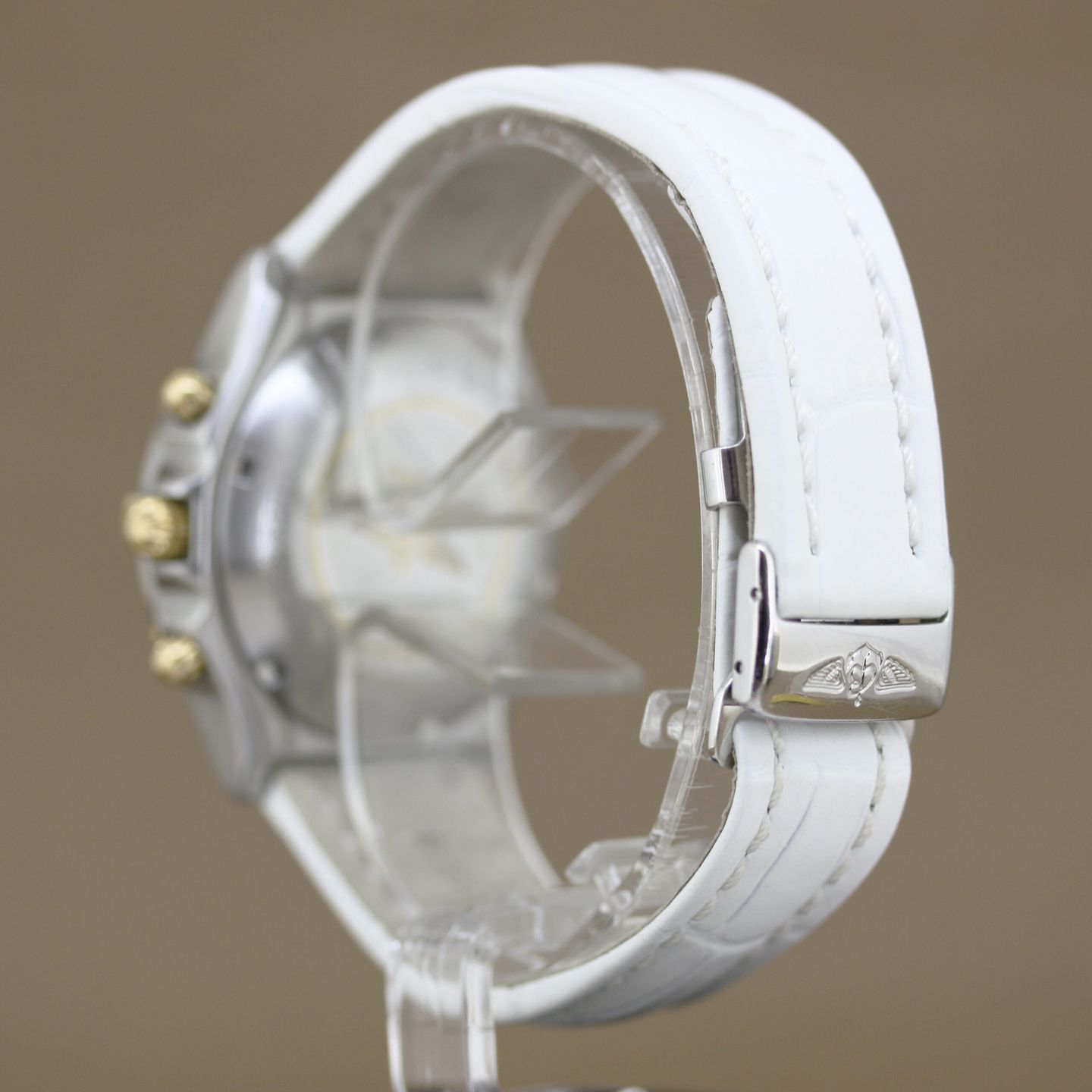 Breitling Chronomat 81950 - (6/8)